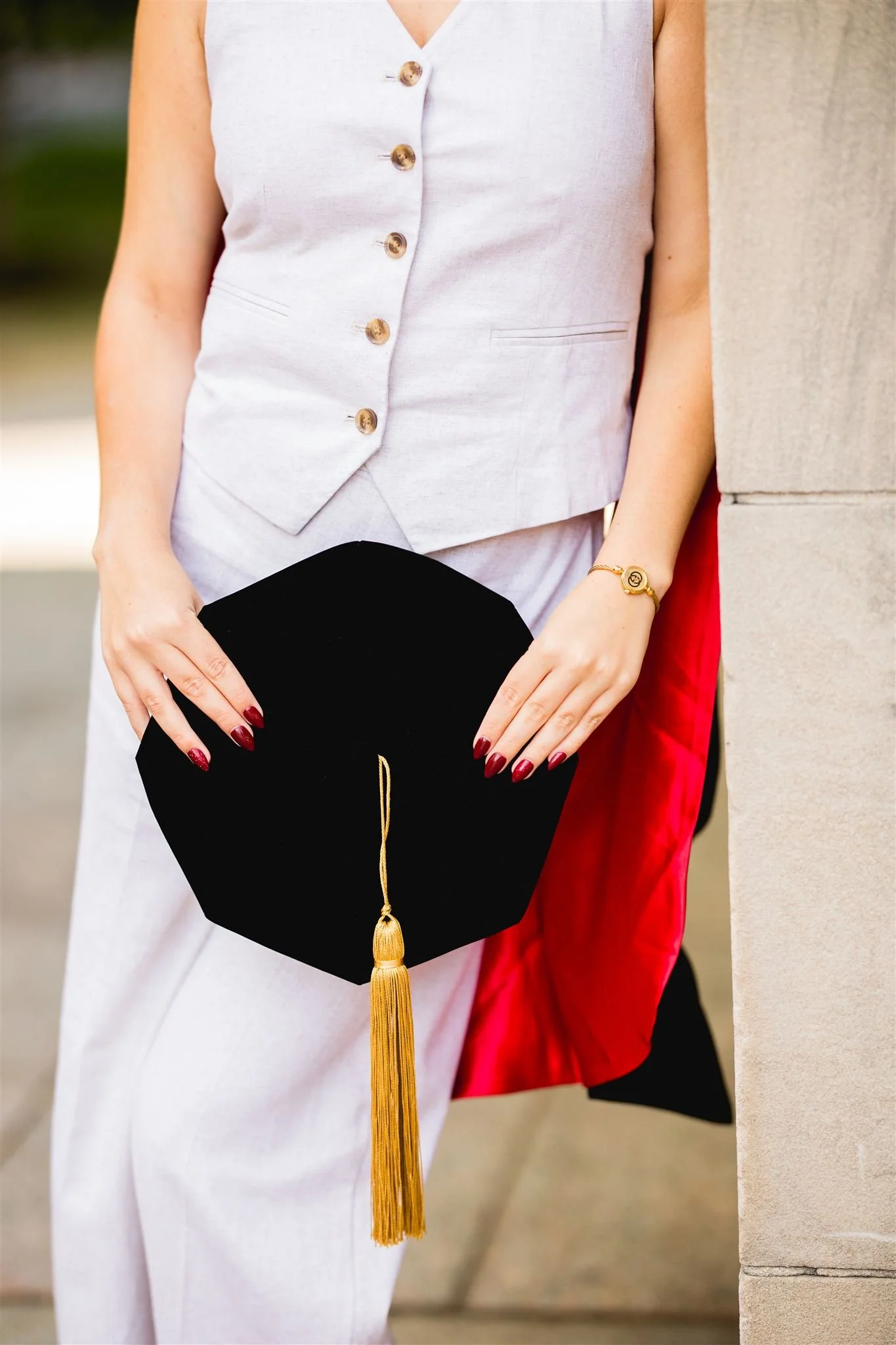 BU GRADS-3558_websize.jpg