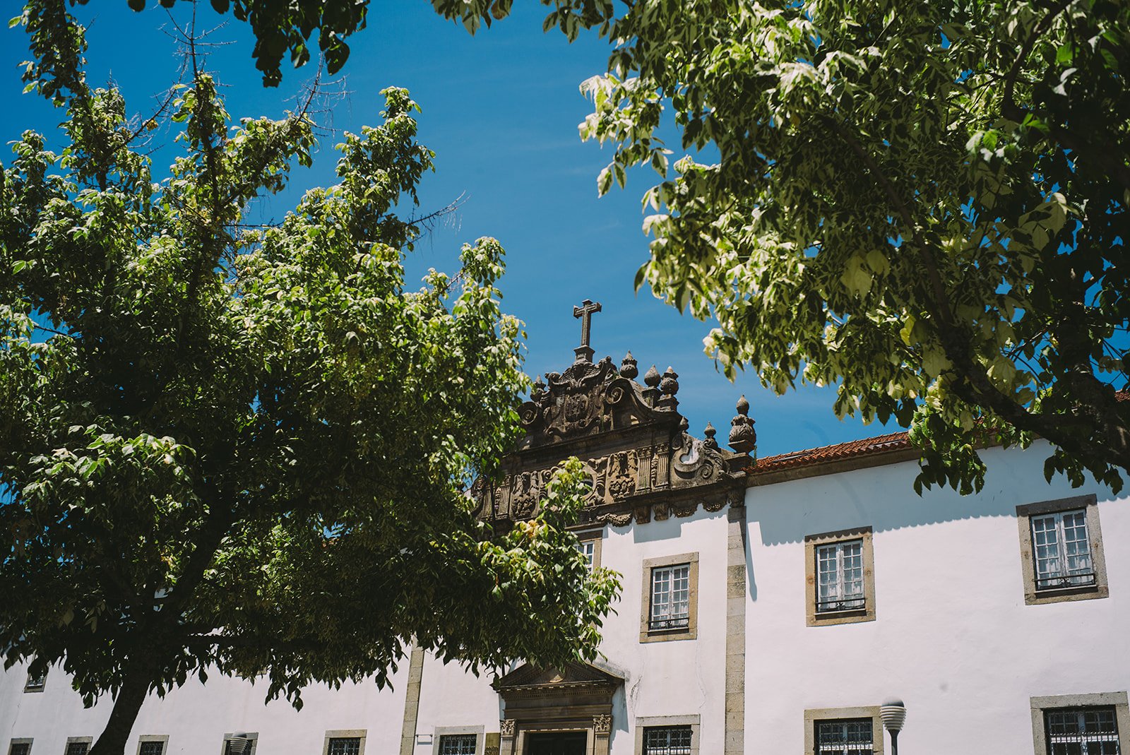 Braga-1008324.jpg