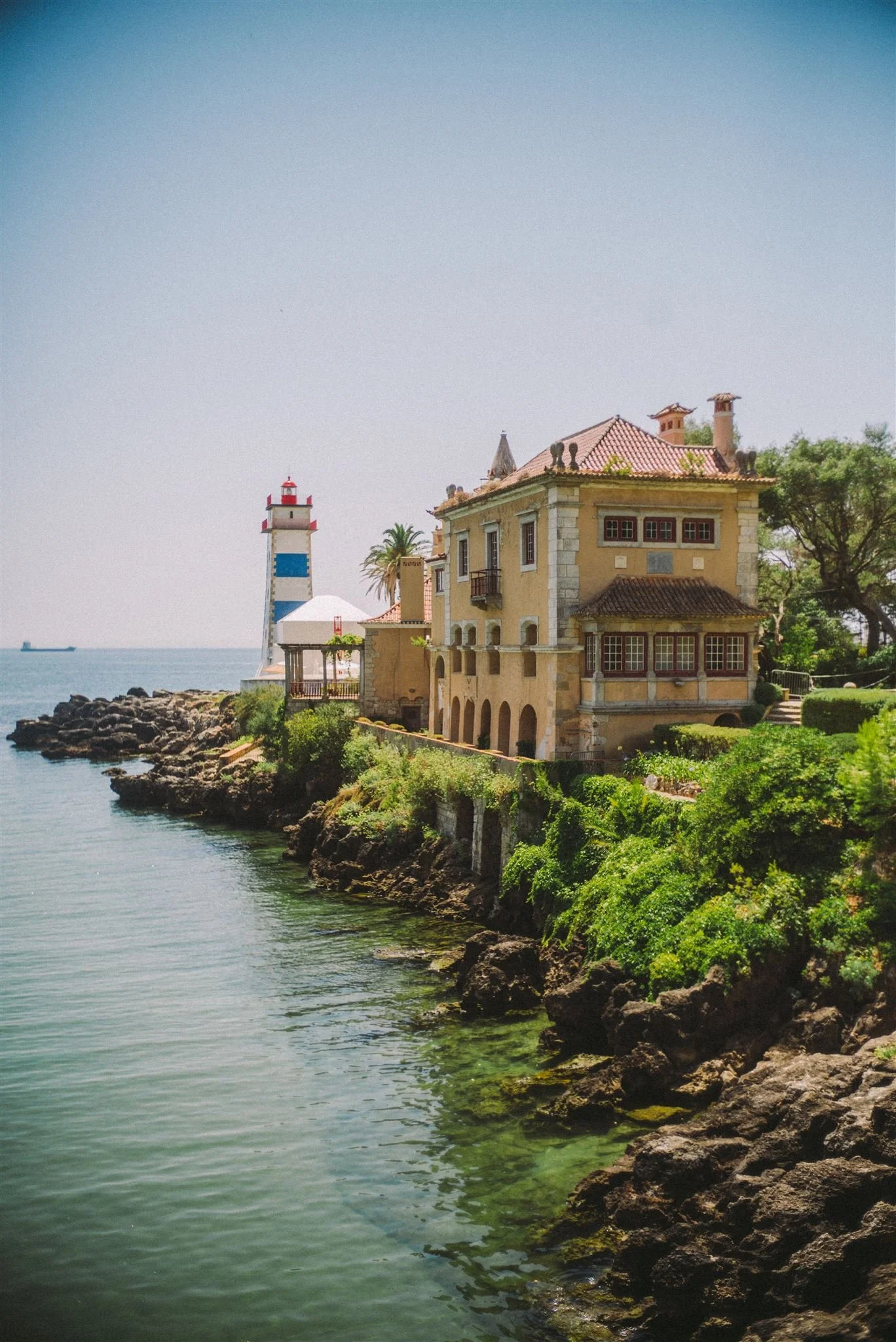 cascais-1000976_websize.jpg