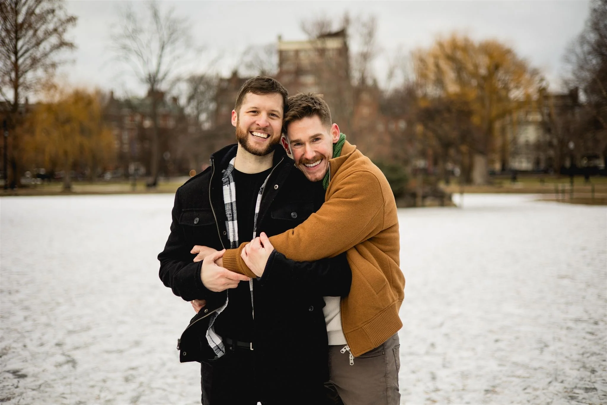 Phillip and Corey-4417_websize.jpg