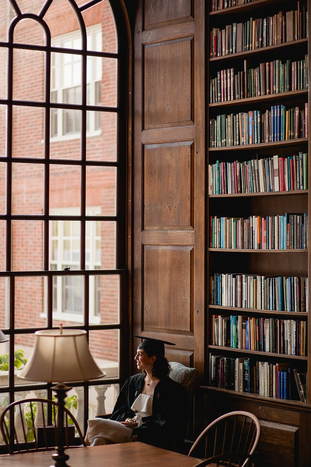 harvard graduation photos editorial sister city grad session photographer mit harvard boston university bu