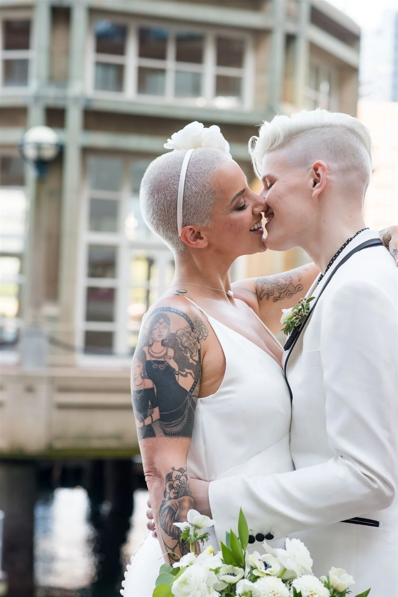 best wedding photographer boston ma