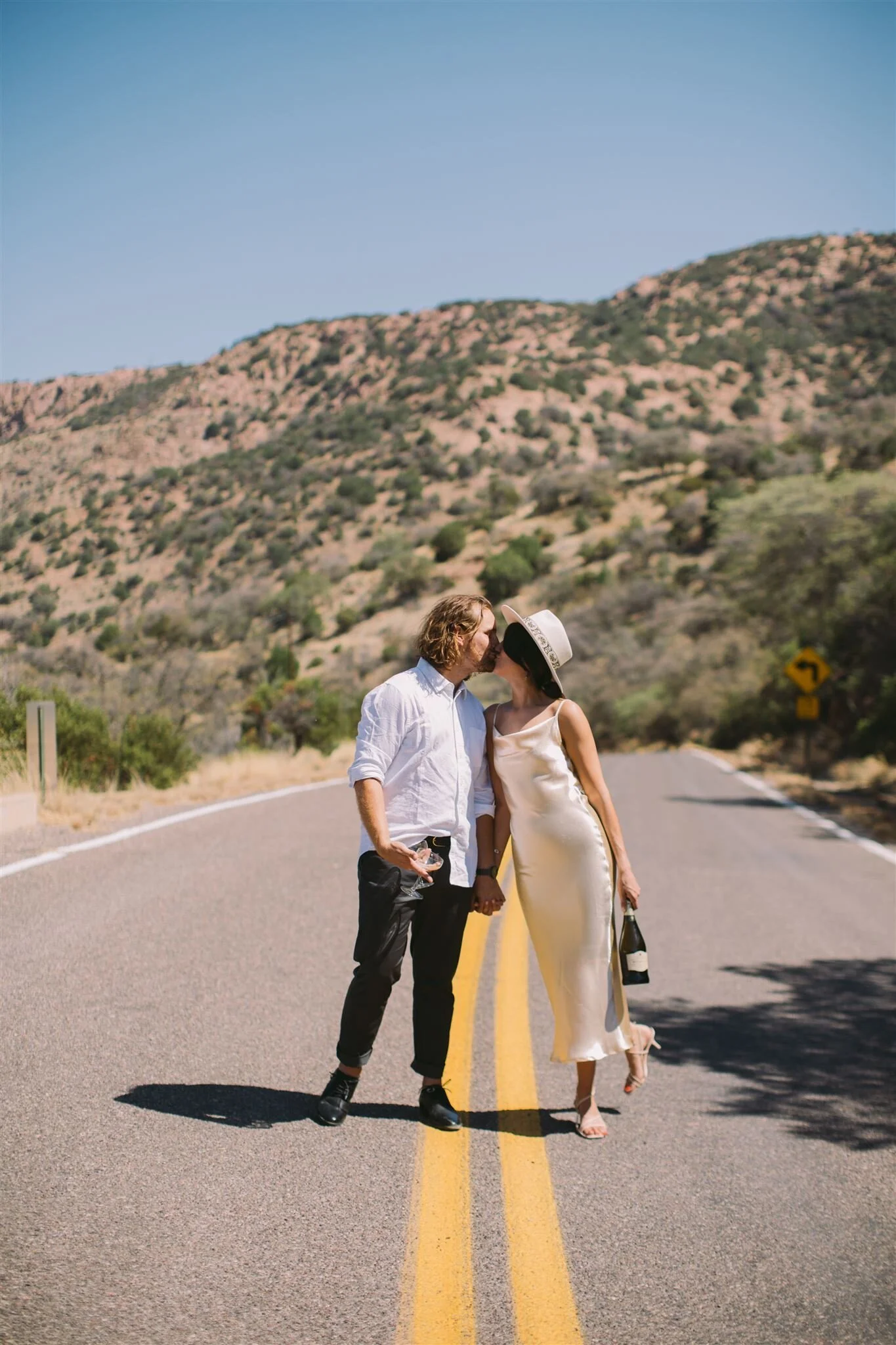 Anna+&+Thomas-9304_websize.jpg