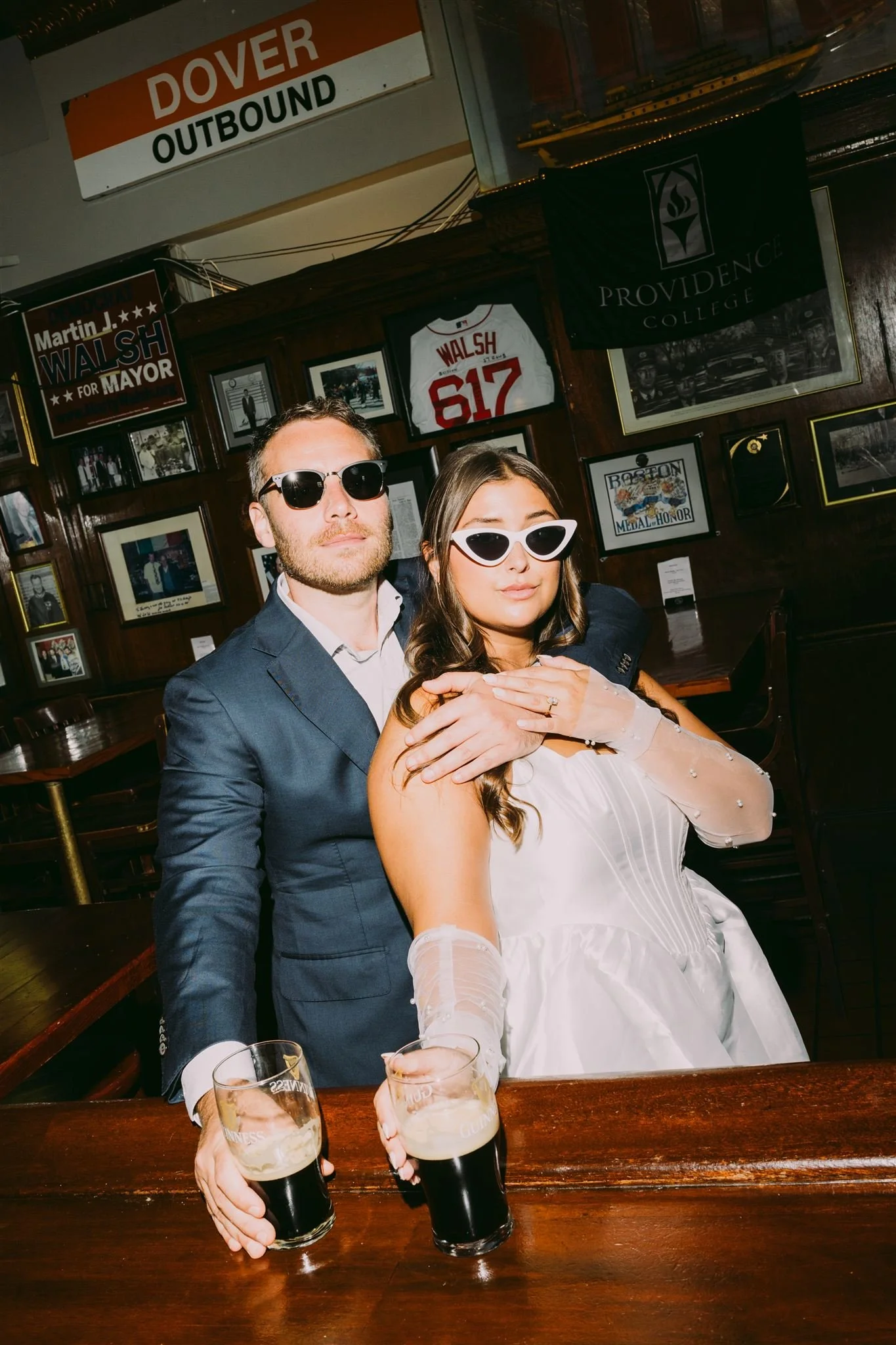 Allison and Alex-1290_websize.jpg