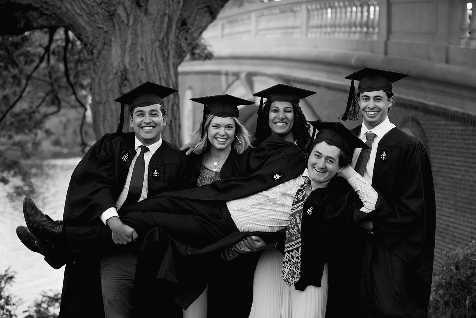 Graduation group photos-2355_websize.jpg