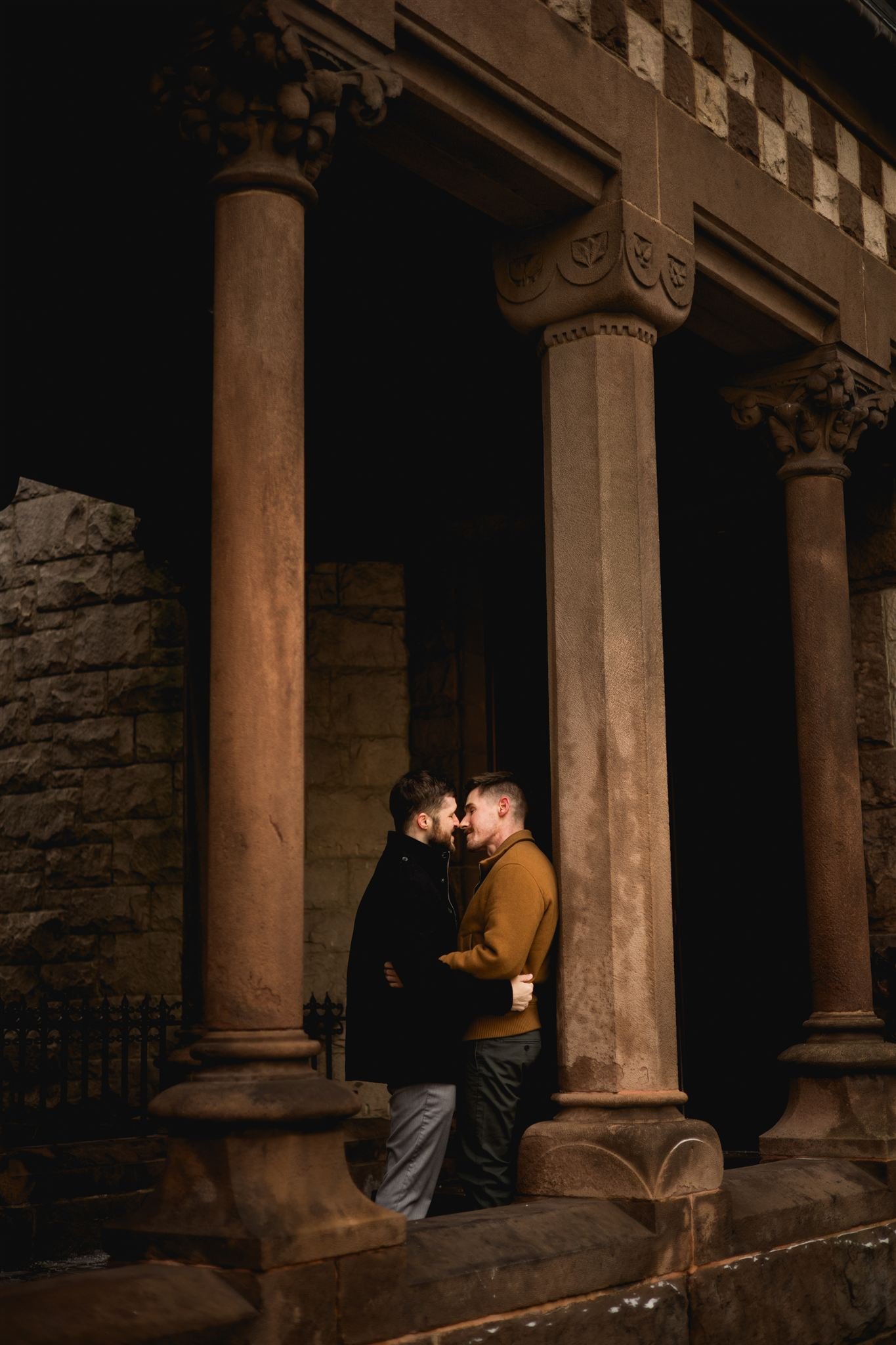 Phillip and Corey-4102_websize.jpg