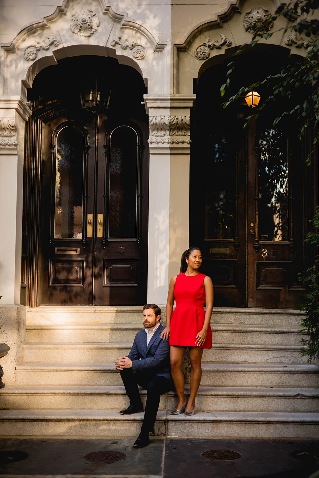 Armand and Chantal-6372_websize.jpg
