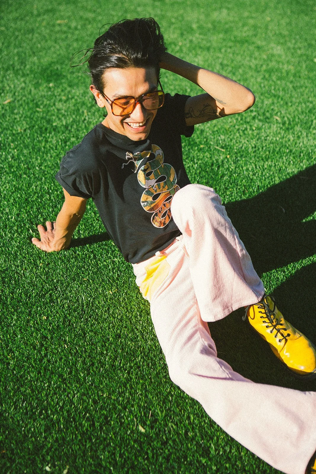 dating profile photographer Boston Boston dating photos Hinge profile photos Boston natural portraits Boston