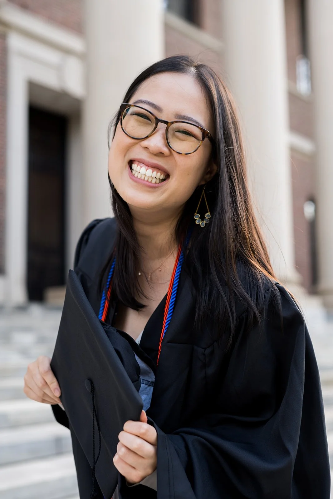 Graduation Photos 2021-5109_websize.jpg