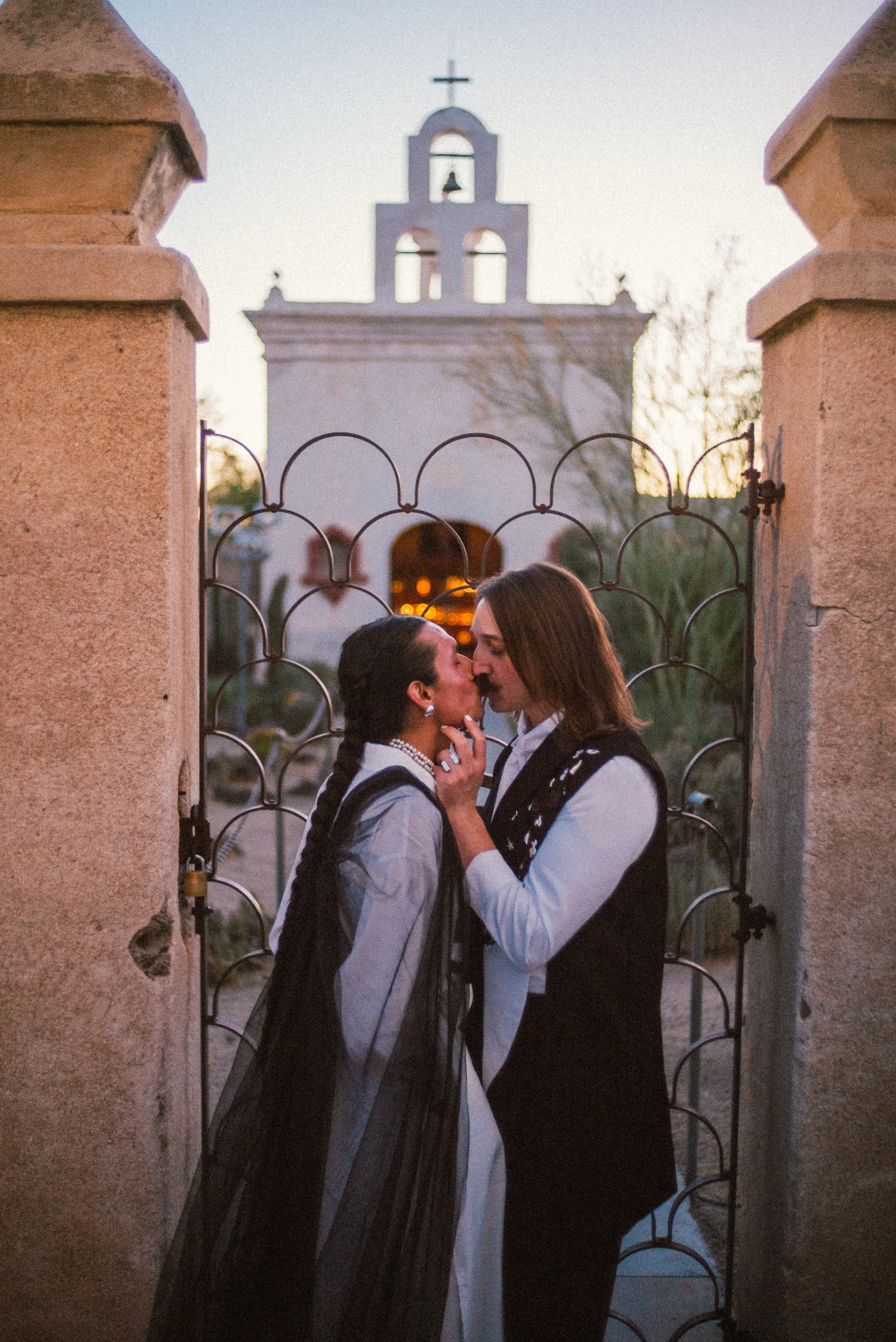 F & F San Xavier-1005906.jpg