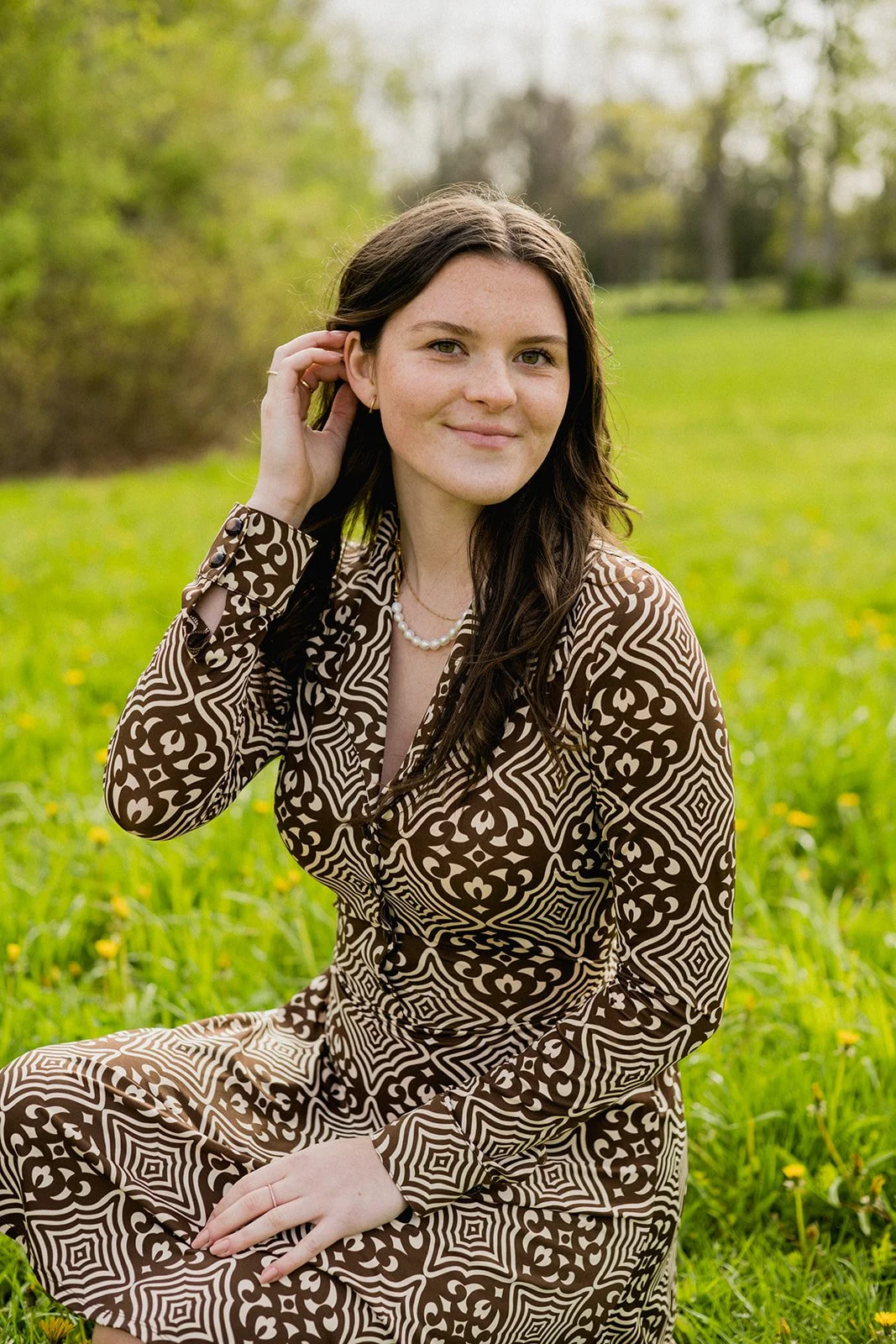 Erin Senior Photos-2569_websize.jpg