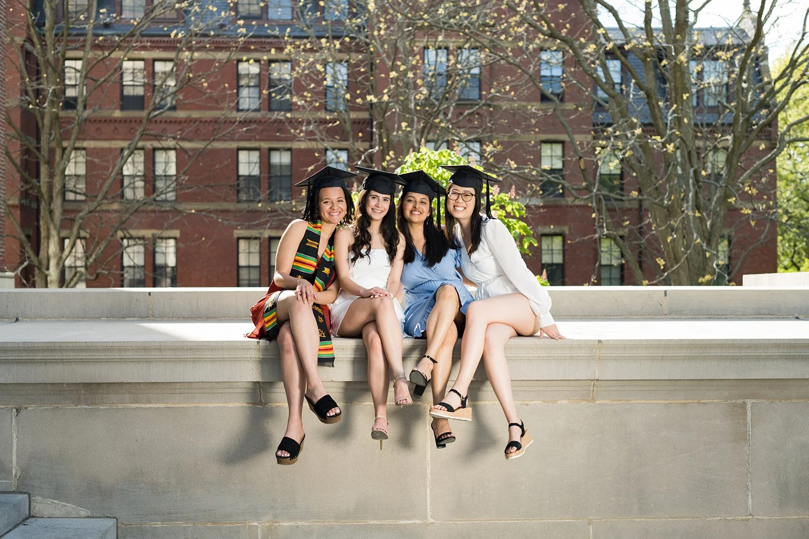 Graduation Photos 2021-4733_websize.jpg