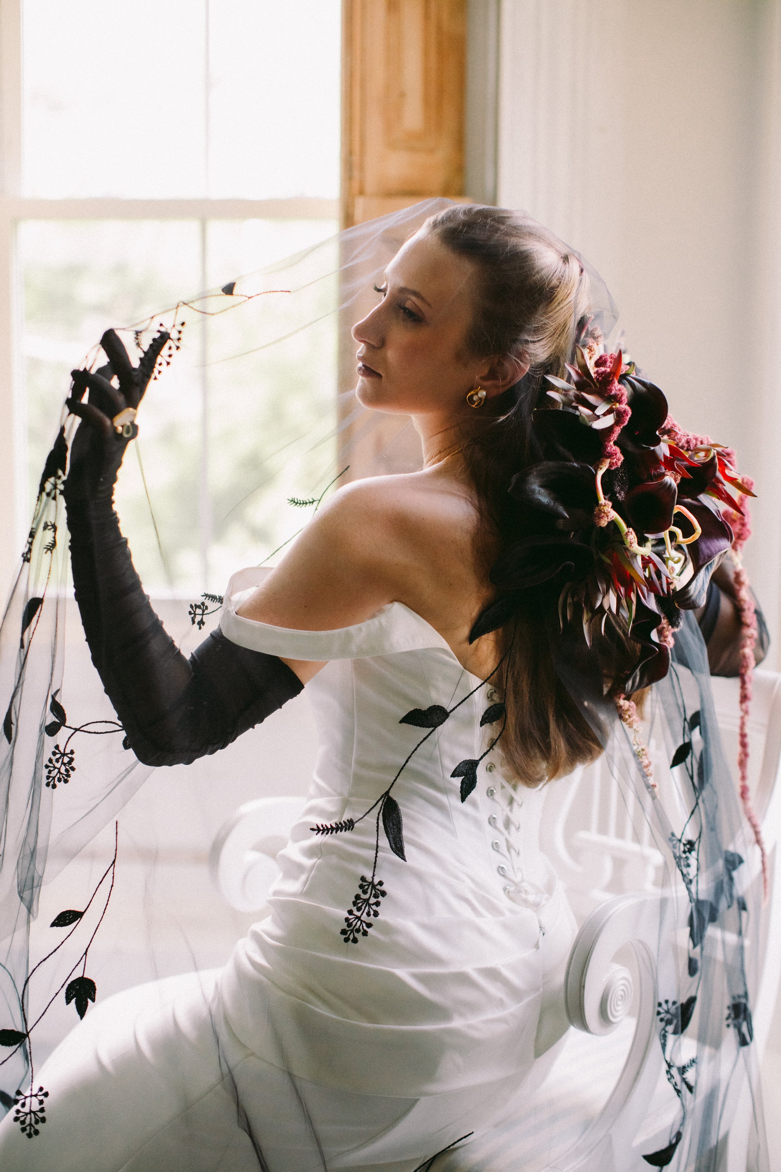 BRIDAL 1-2149.jpg