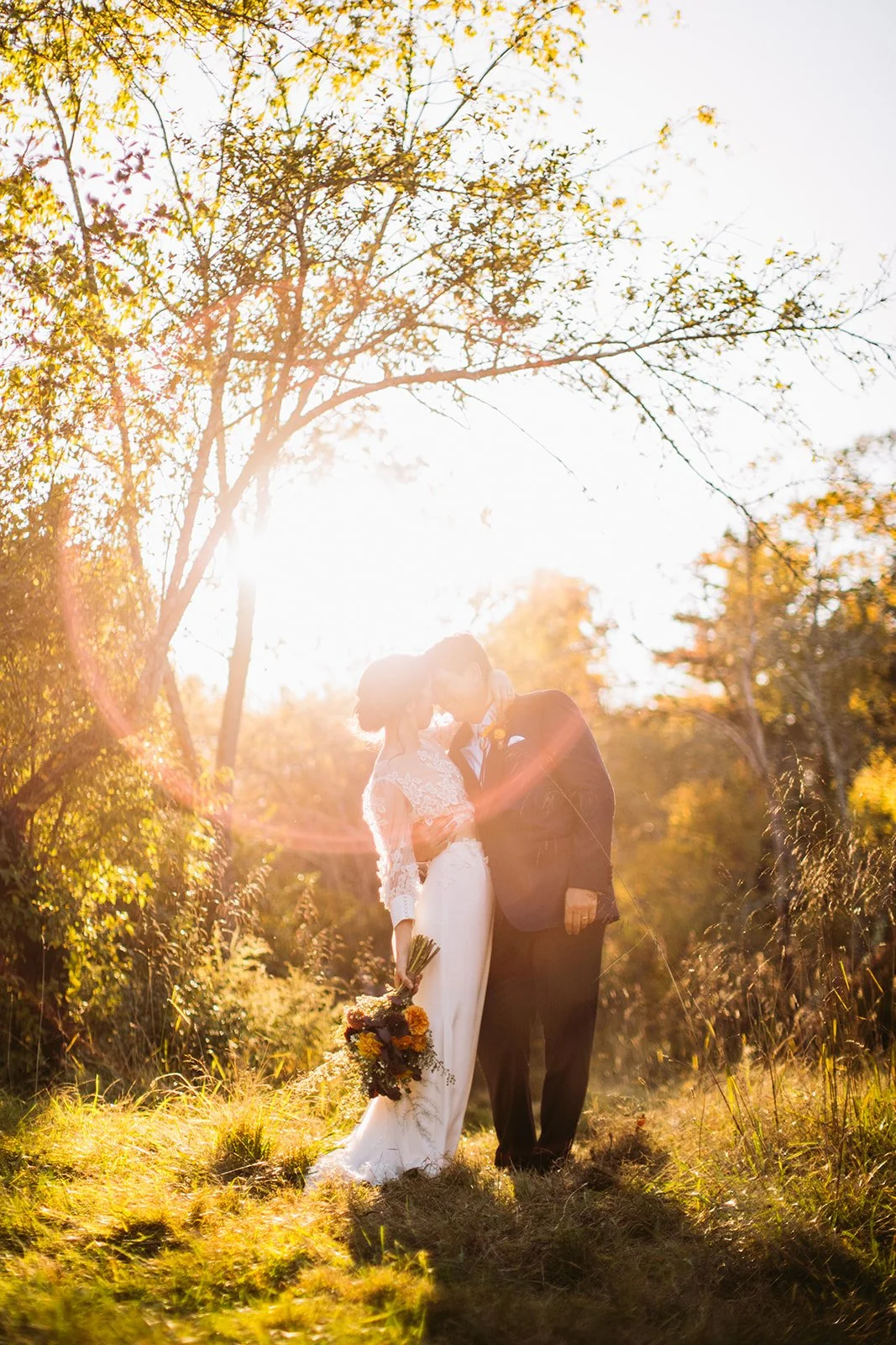 destination wedding photographer in portugal based in usa