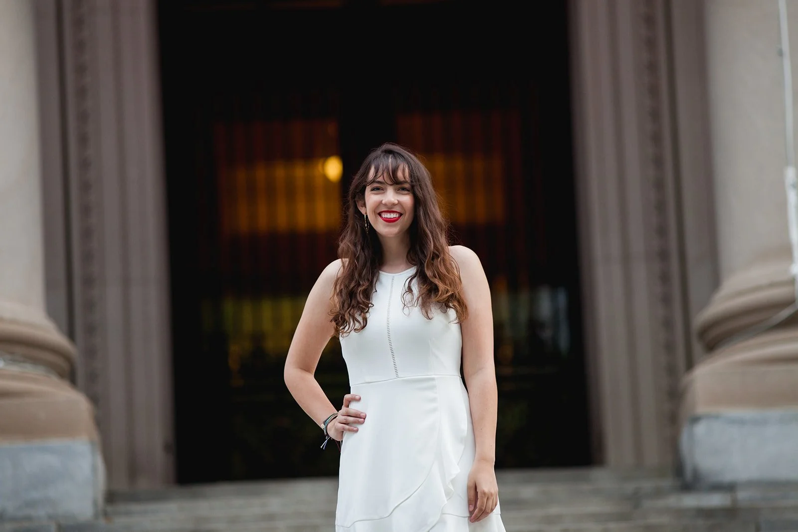 dating profile photographer Boston Boston dating photos Hinge profile photos Boston natural portraits Boston