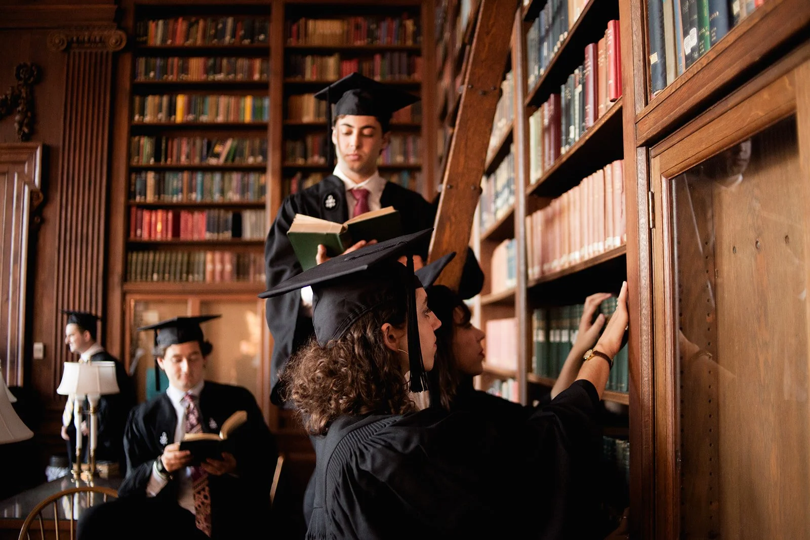 Graduation group photos-8992_websize.jpg