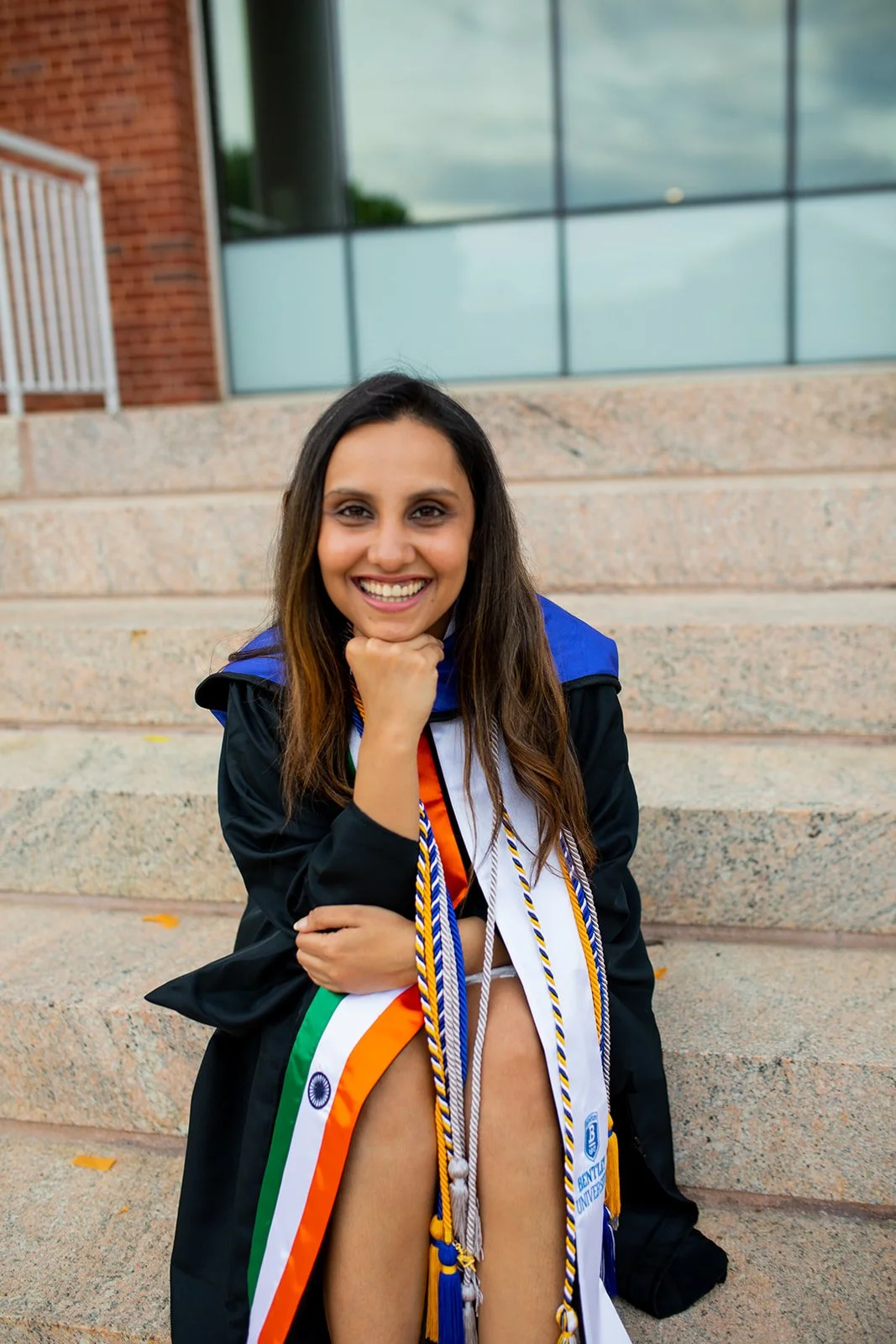 Hiral Graduation-1170_websize.jpg