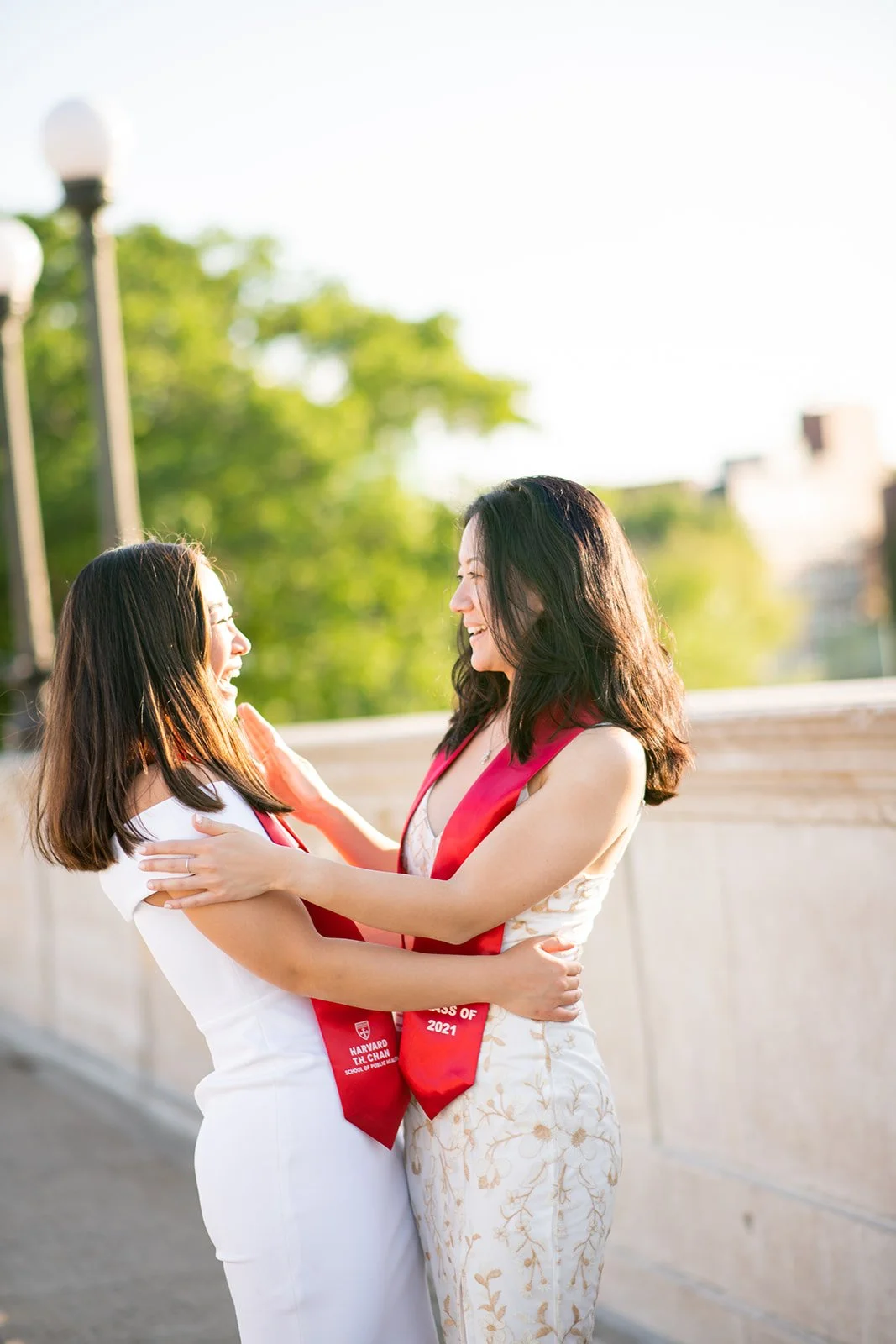 Graduation Photos-8427_websize.jpg