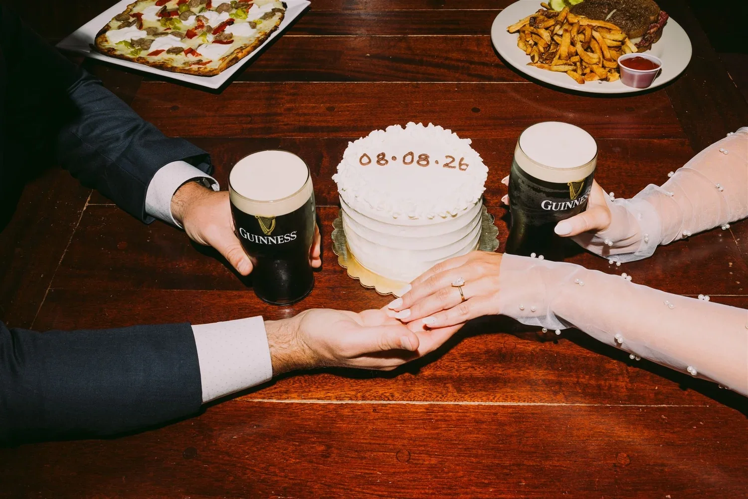 Boston+bar+engagement+photos+south+end+JJ+Foleys.webp
