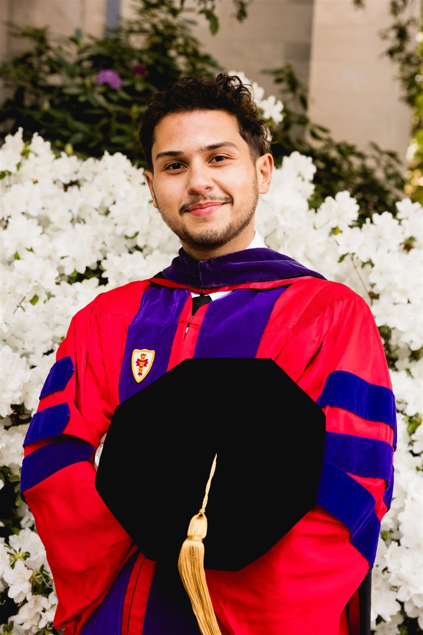 BU GRADS-0907_websize.jpg