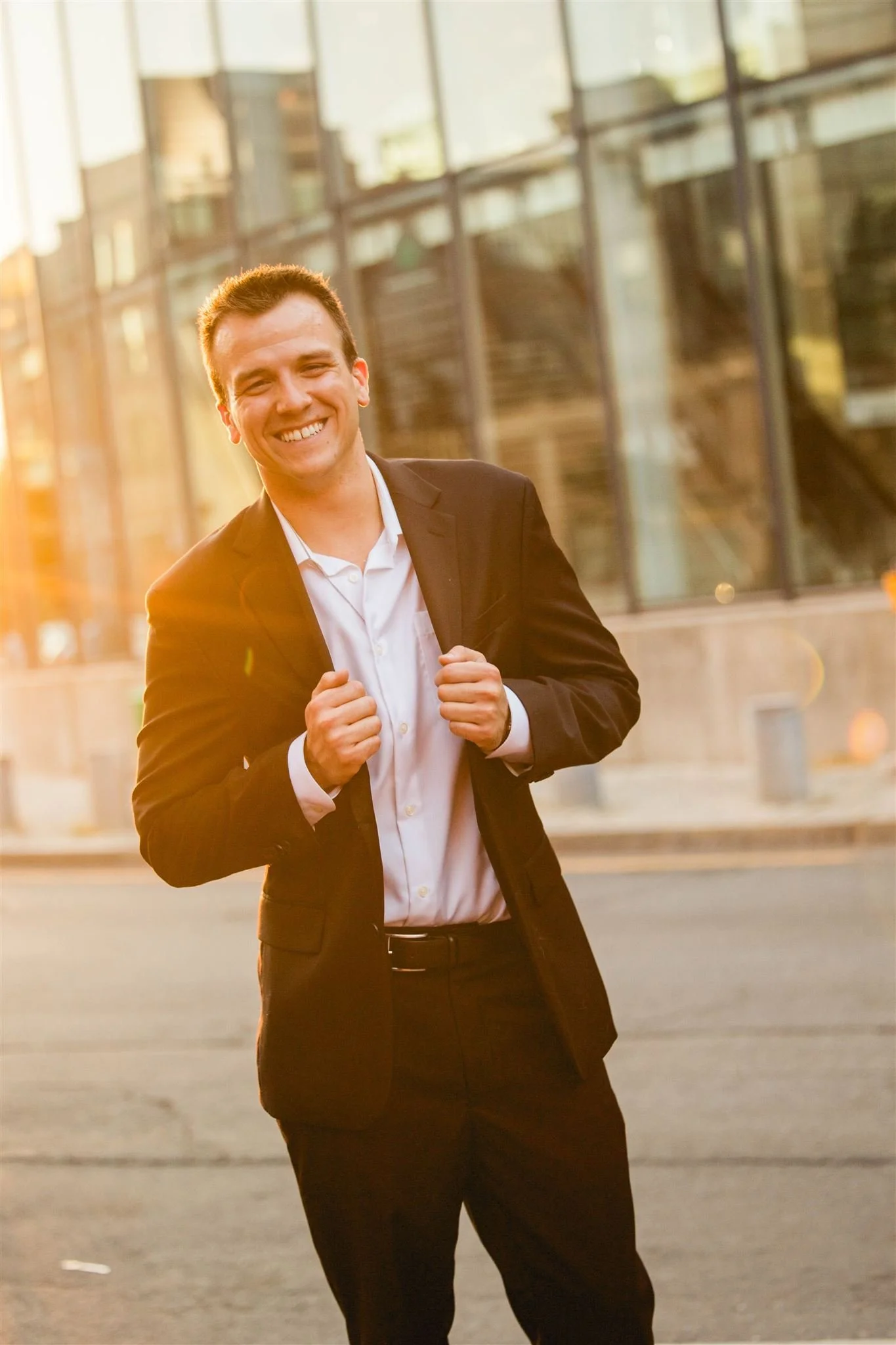 Boston dating photos Hinge profile photos Boston natural portraits Boston lifestyle photography Boston