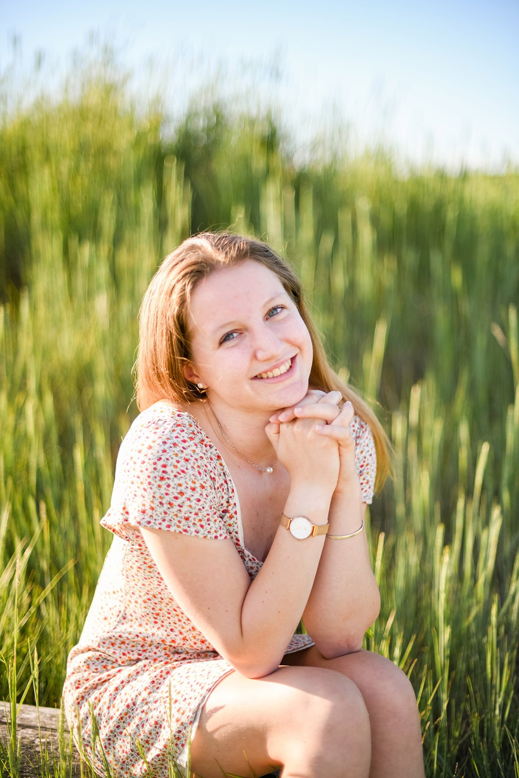 Claire Senior Photos-3611_websize.jpg