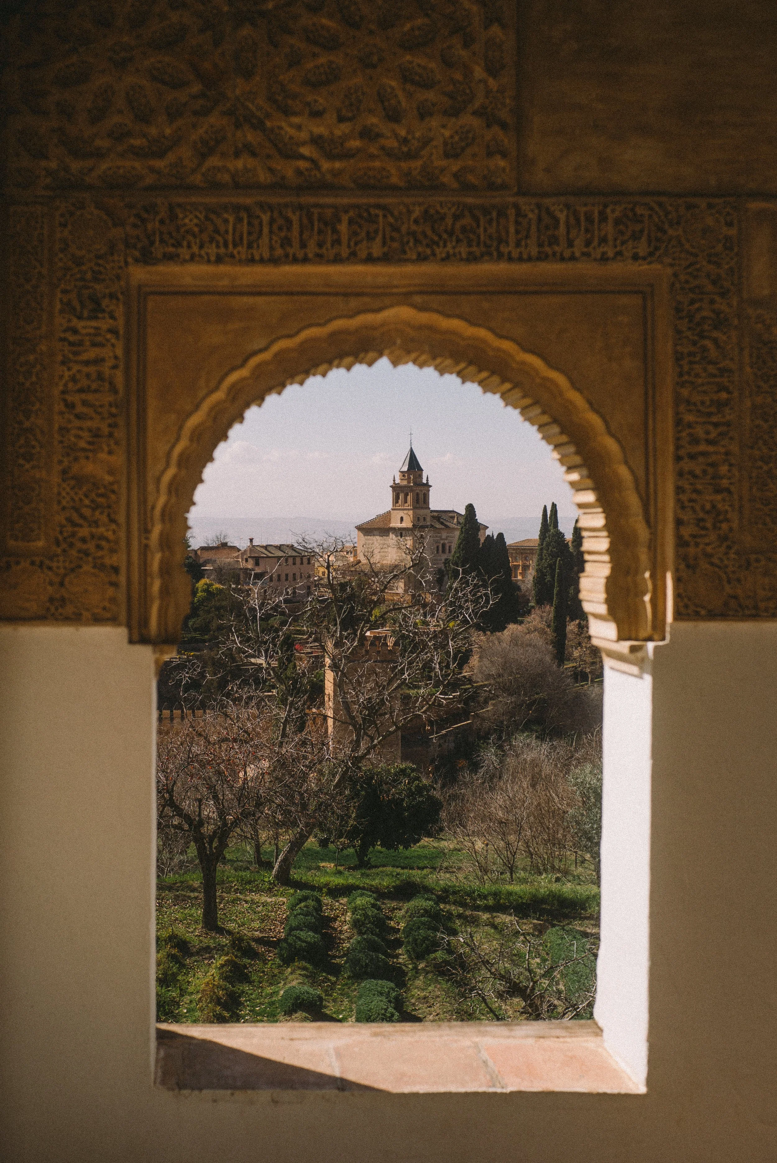 GRANADA ALHAMBRA-1008118.jpg