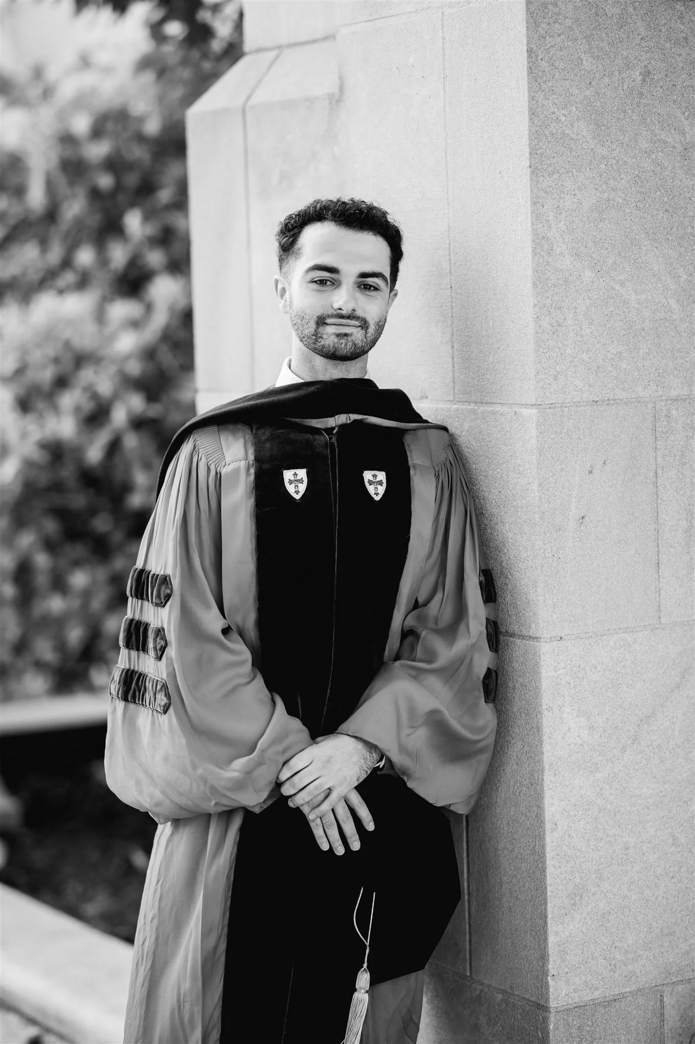 BU GRADS-3283_websize.jpg