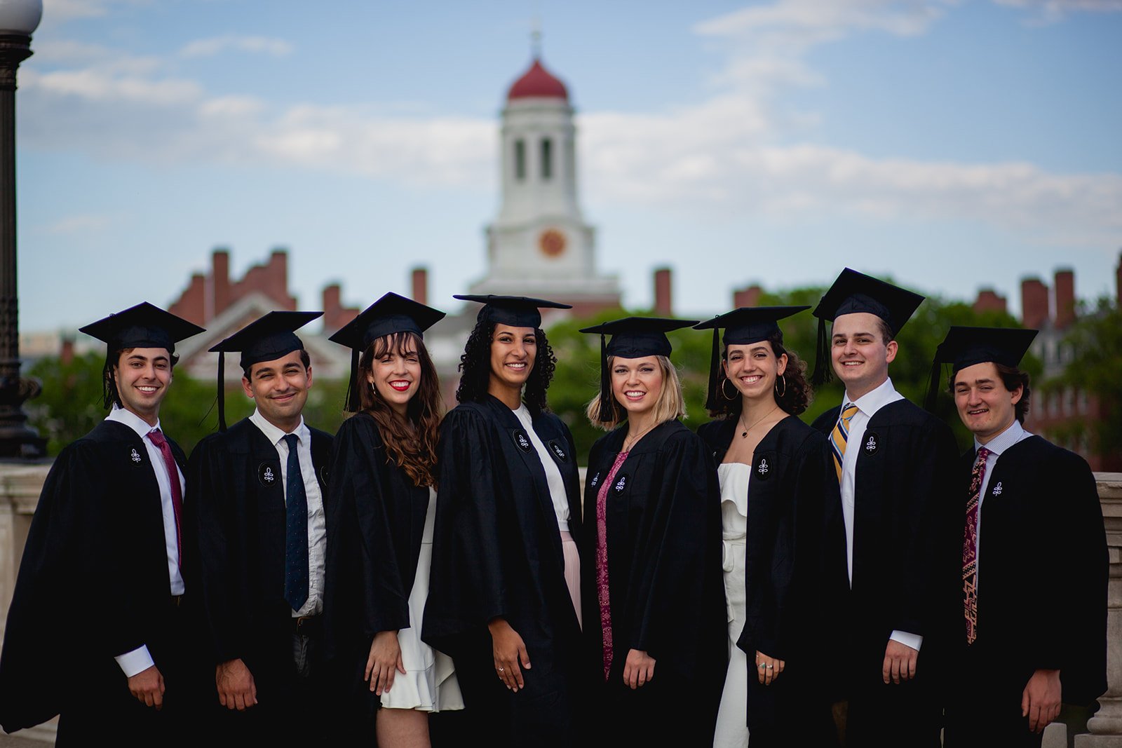 Graduation group photos-2307_websize.jpg