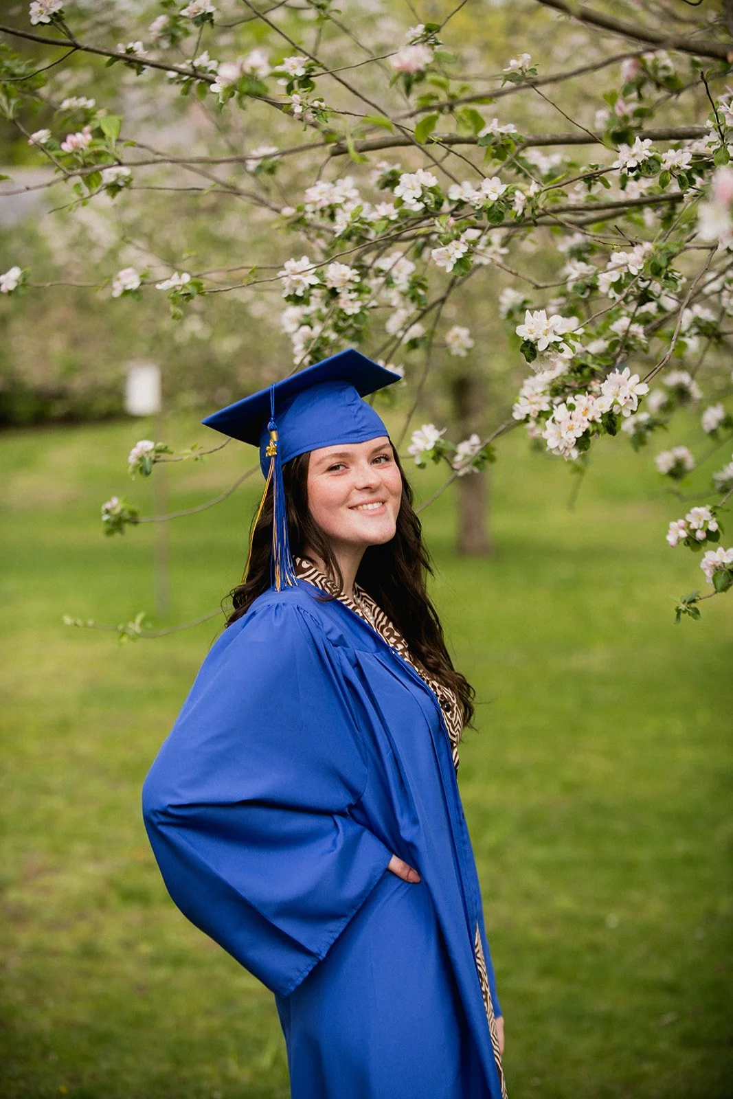 Erin Senior Photos-0641_websize.jpg