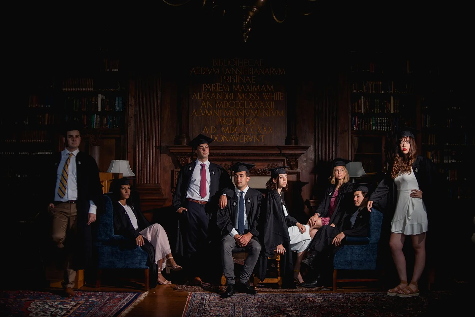 Graduation group photos-8986_websize.jpg