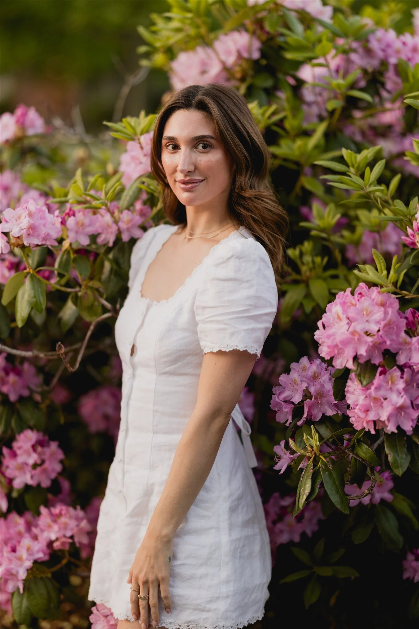 Georgia and Cory-6397.jpg