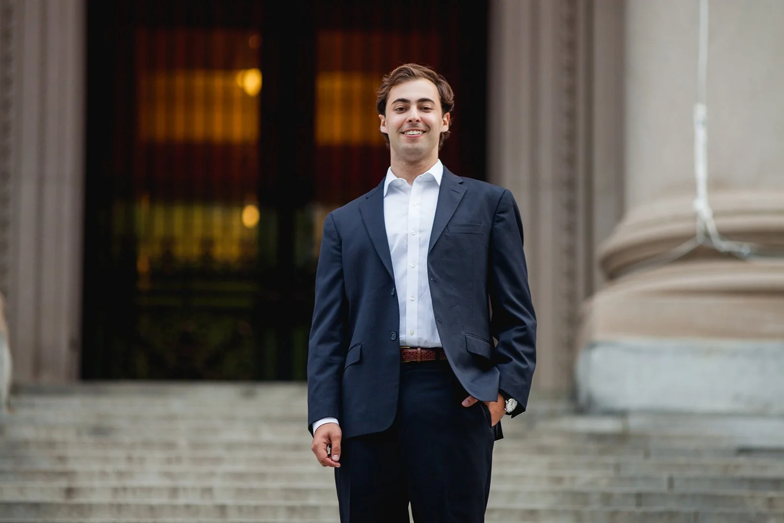 Graduation group photos-9229_websize.jpg