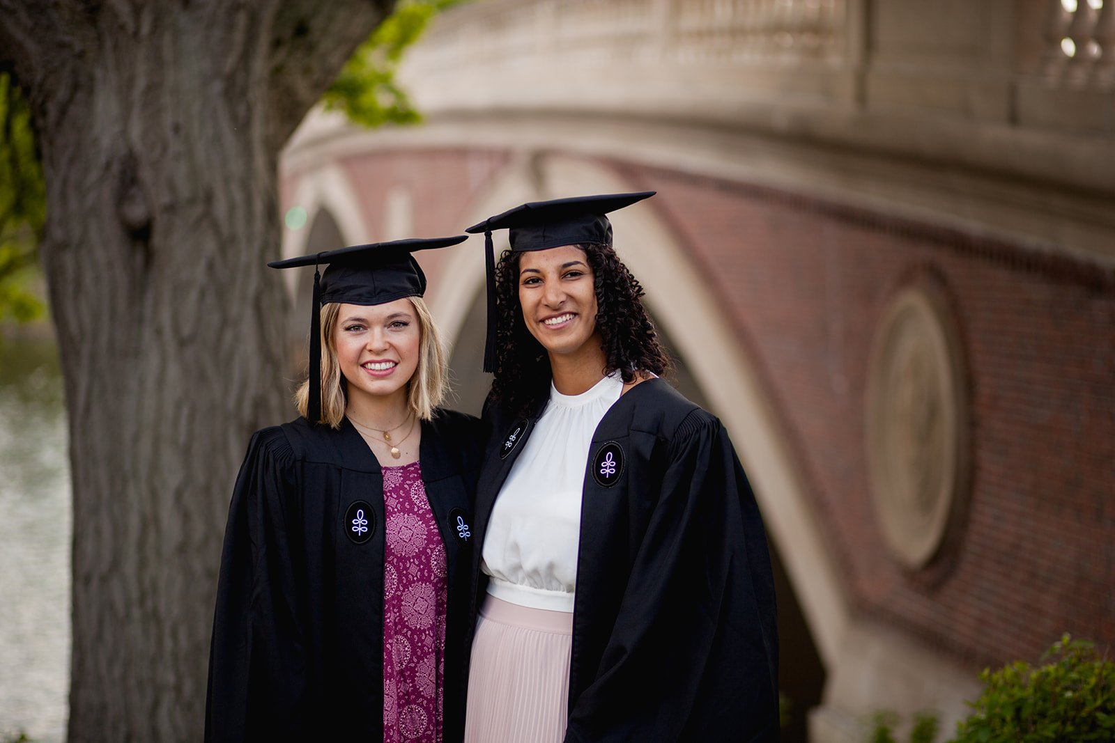 Graduation group photos-2345_websize.jpg