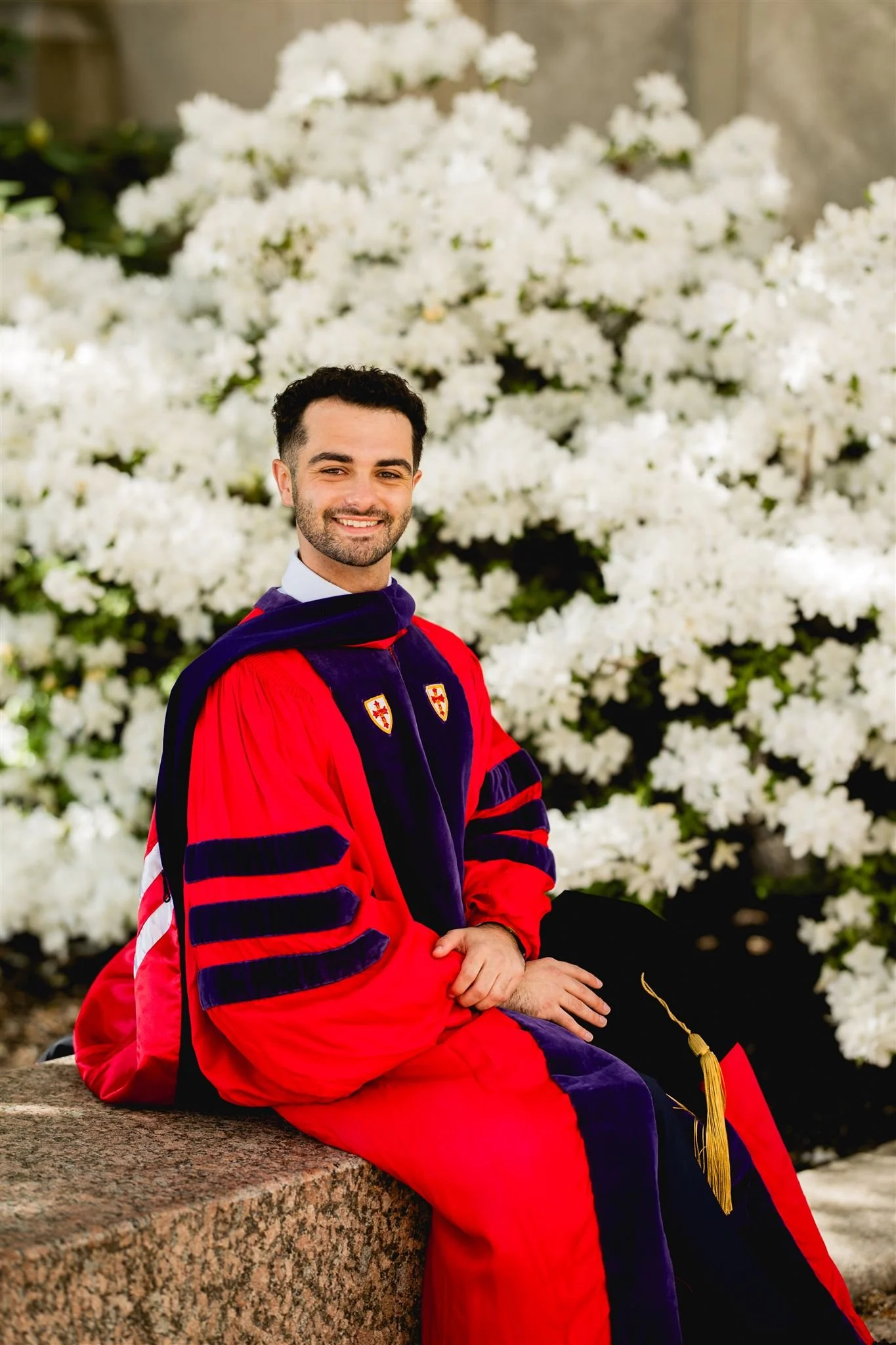 BU GRADS-3316_websize.jpg