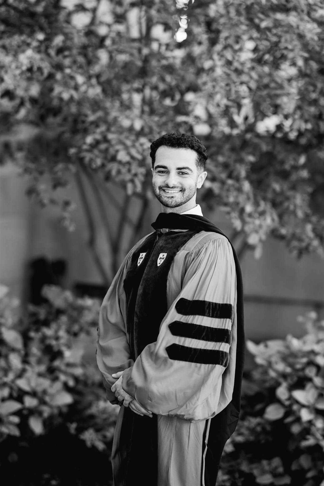 BU GRADS-3247_websize.jpg