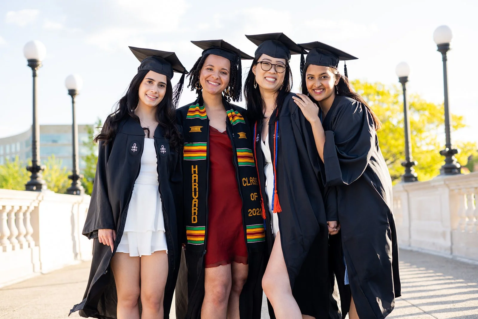 Graduation Photos 2021-5767_websize.jpg