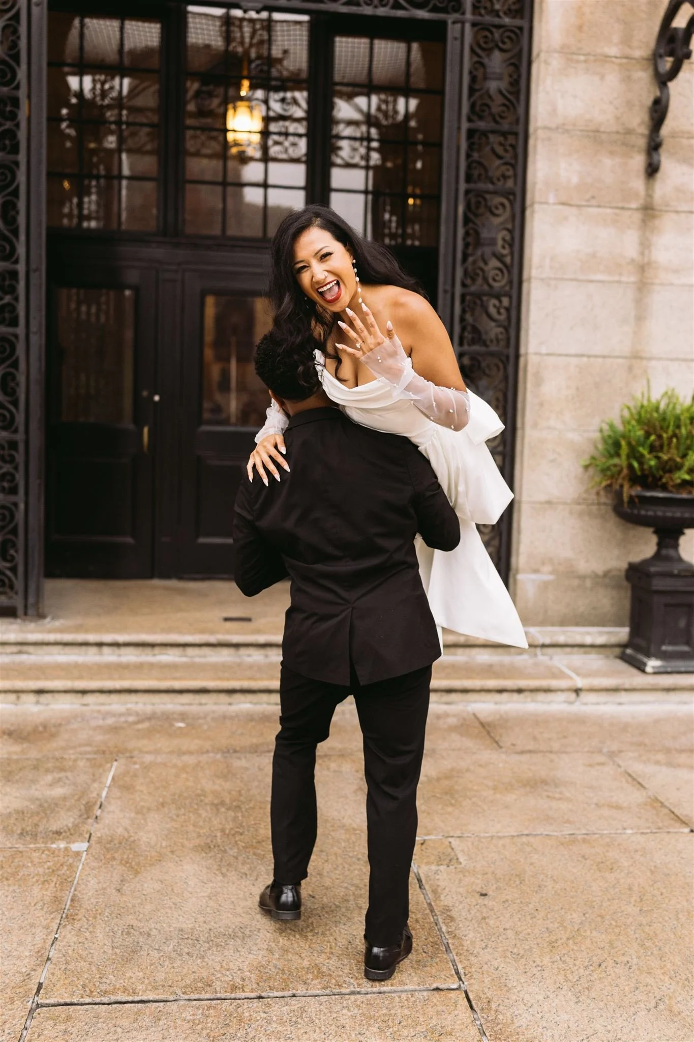 Engagement shoot Boston-9762_websize.jpg