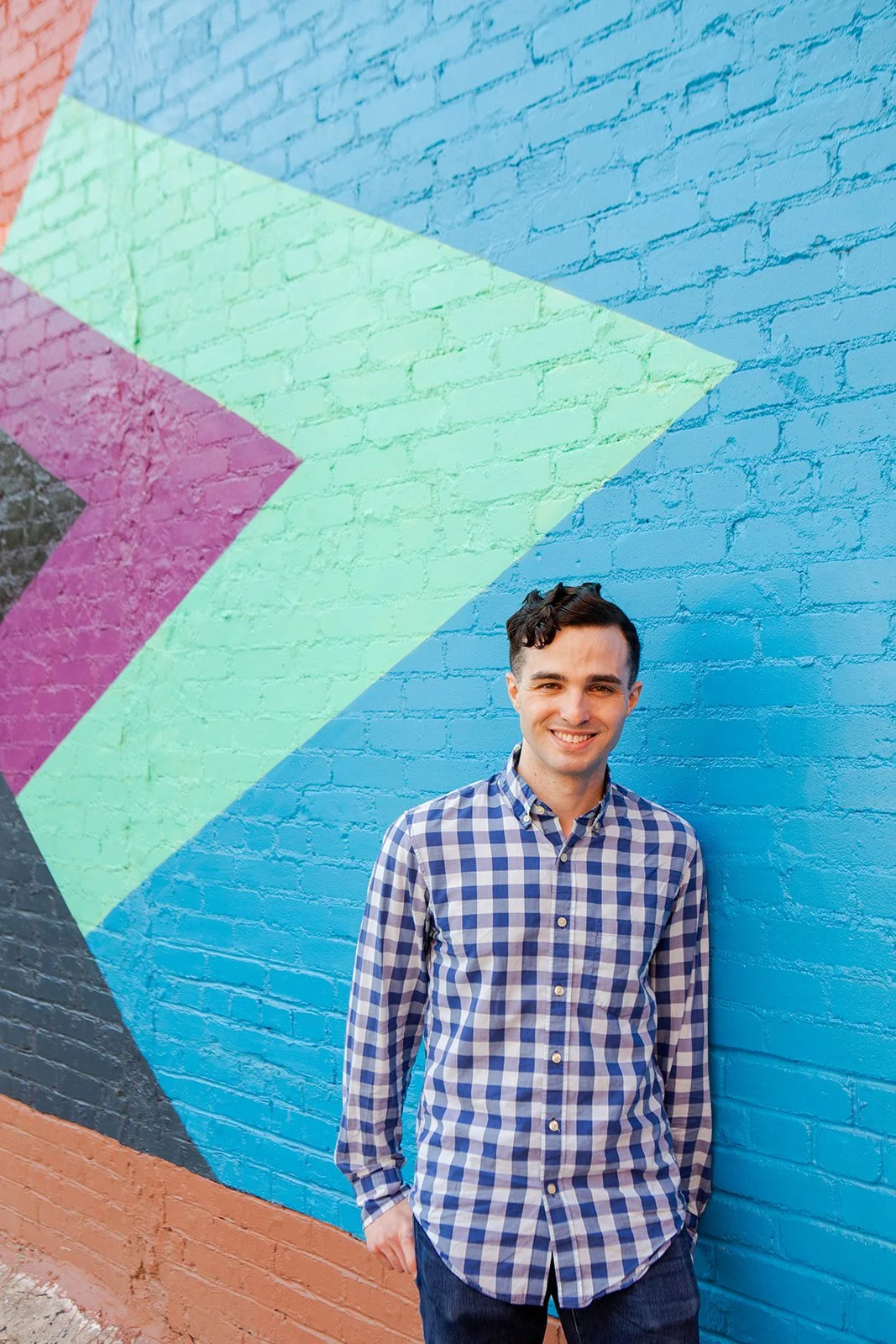 Ryan portraits-5507_websize.jpg