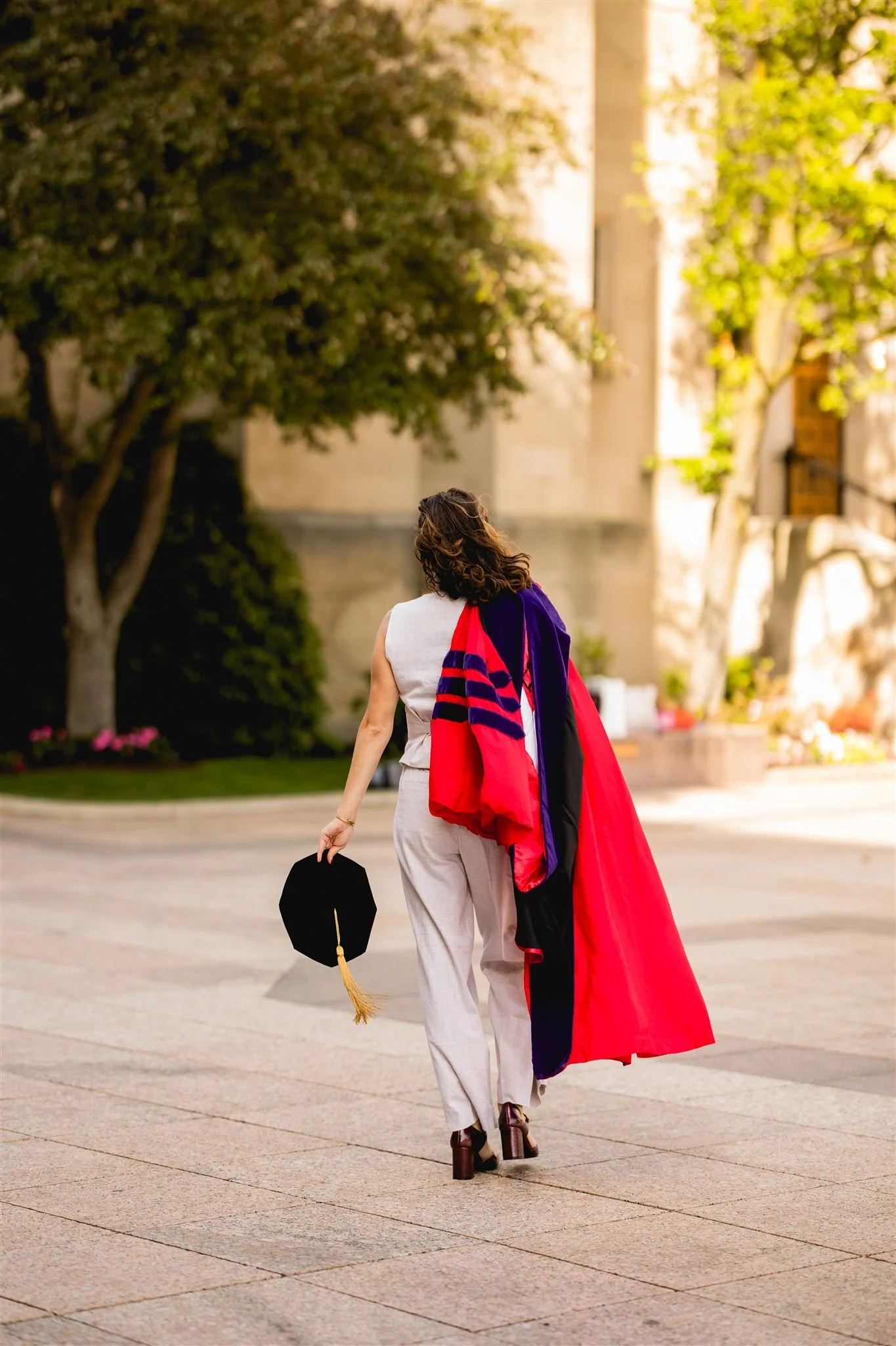 BU GRADS-3456_websize.jpg