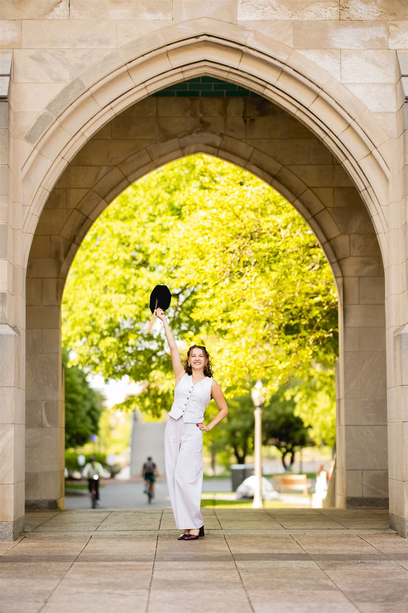 BU GRADS-3485_websize.jpg