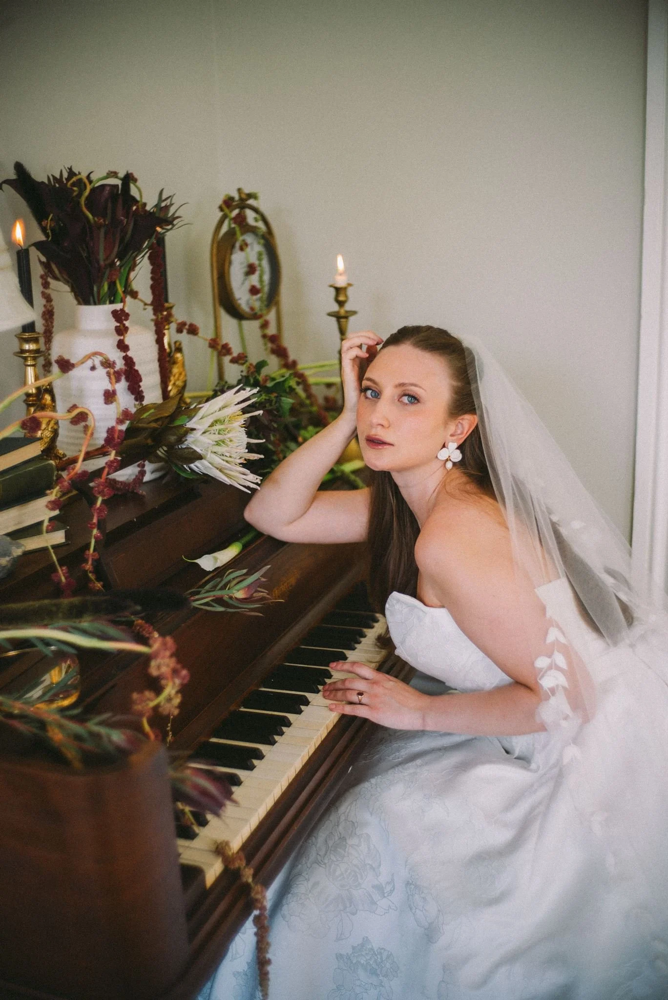 BRIDAL EDITORIAL - Kate - Bridal-1009583_websize.jpg