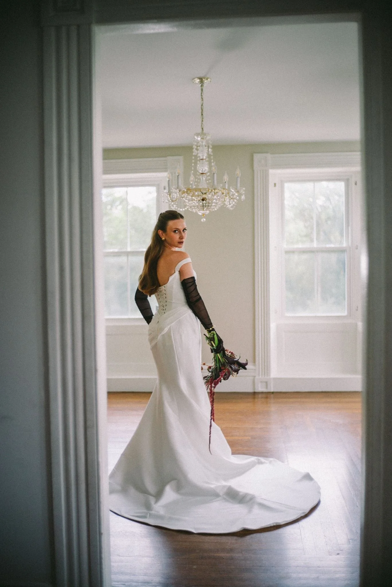 BRIDAL EDITORIAL - Kate - Bridal-1009676_websize.jpg