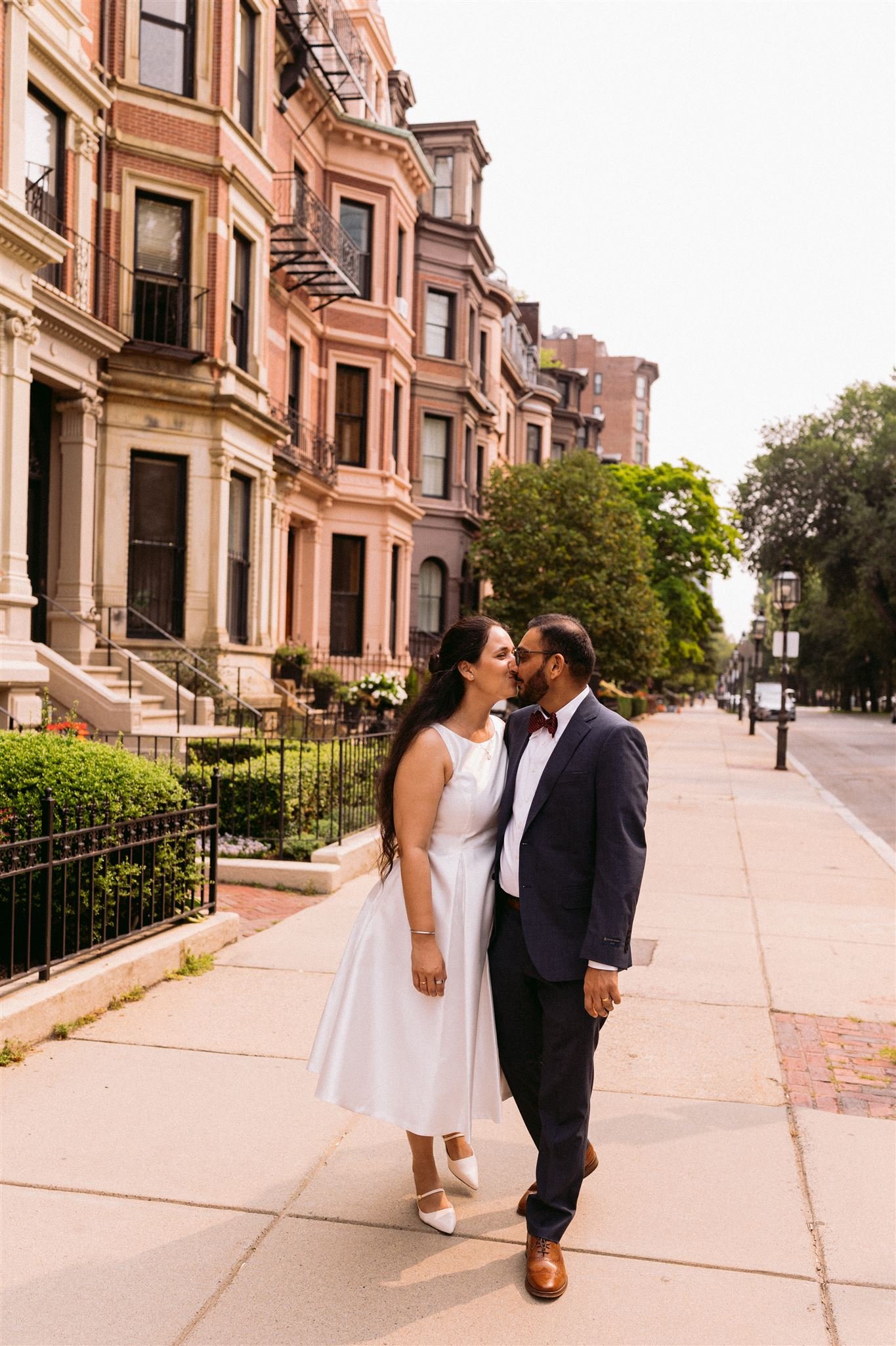 boston destination wedding elopement photography affordable