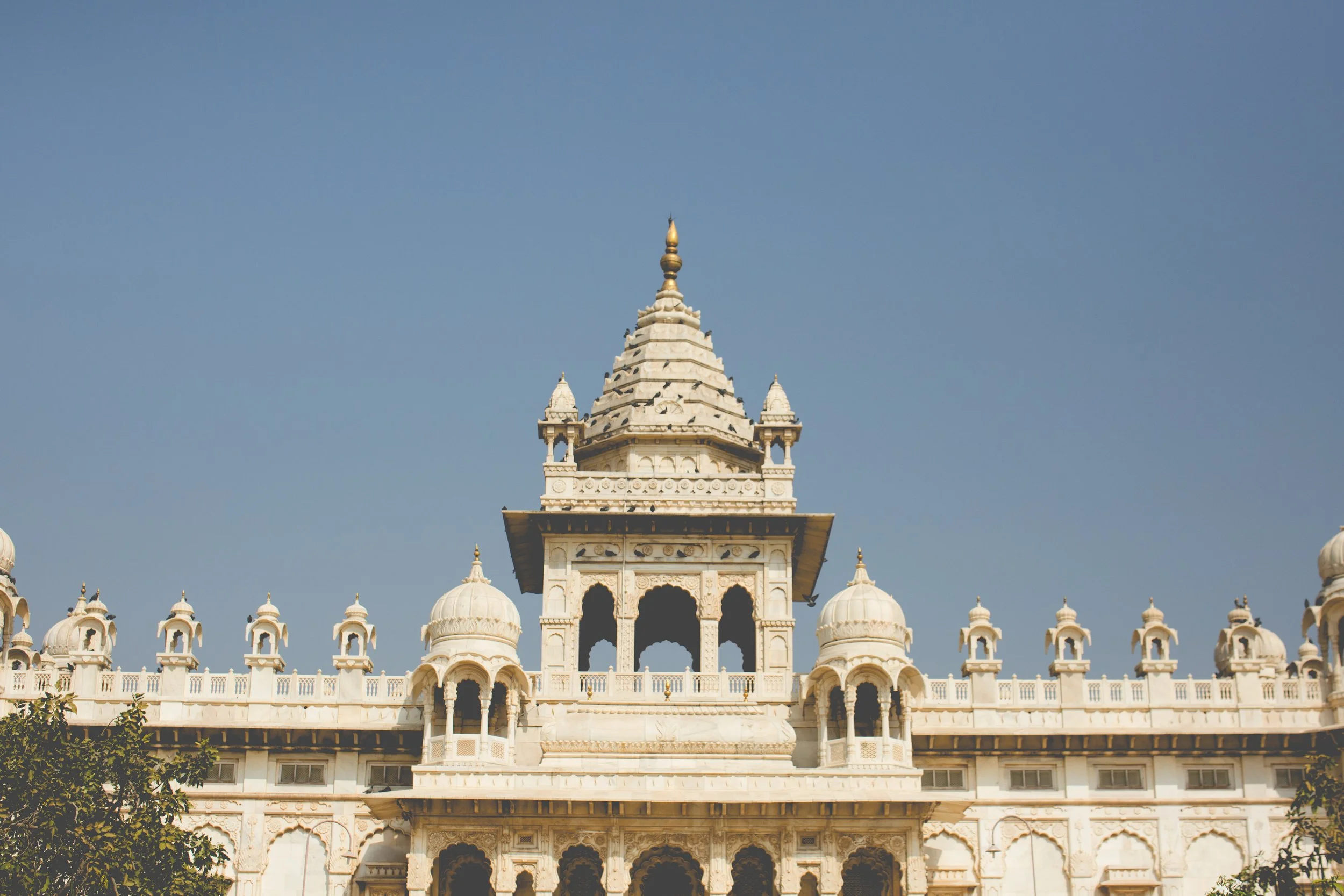 JODHPUR danieladawson-6.jpg