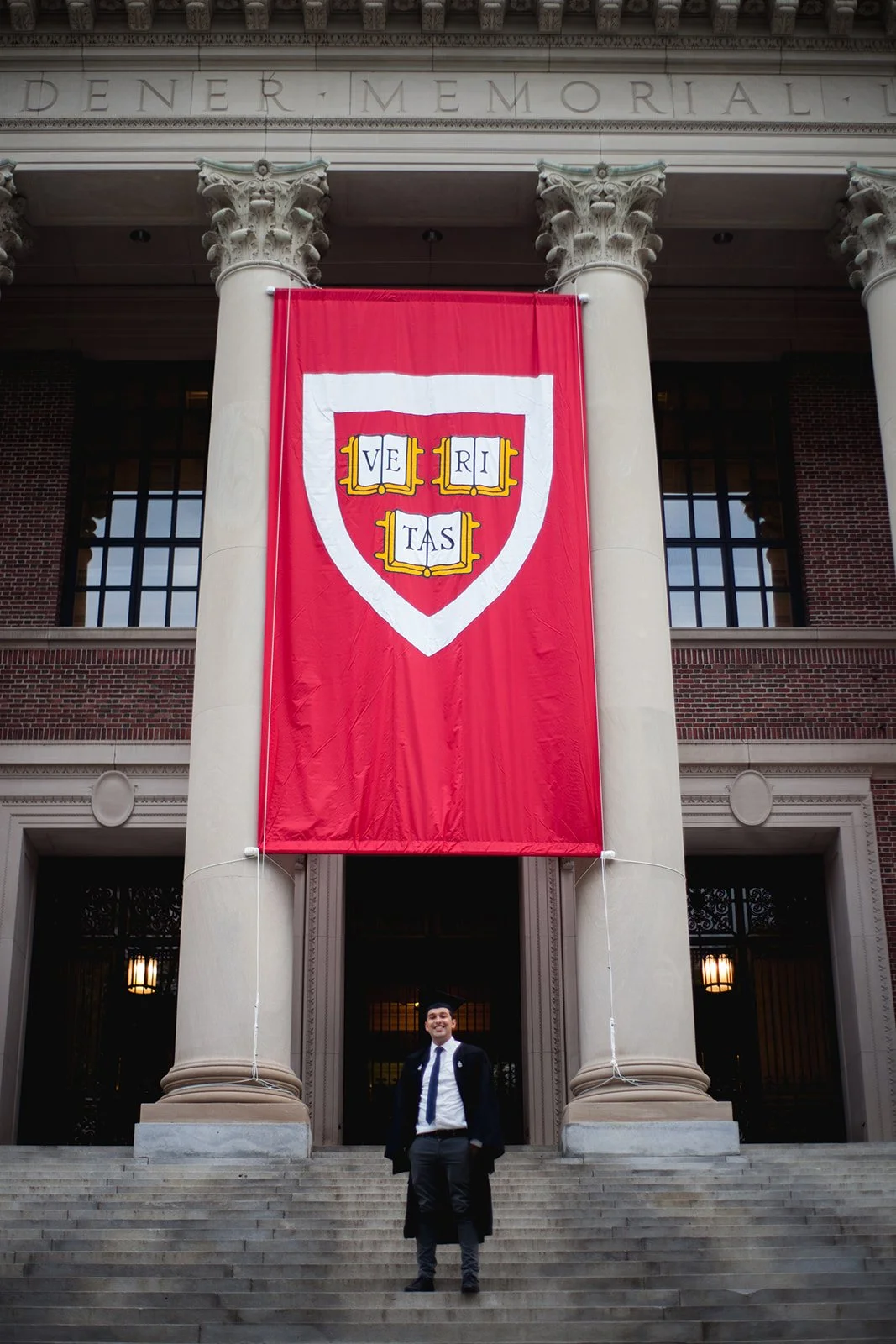 Graduation group photos-9168_websize.jpg