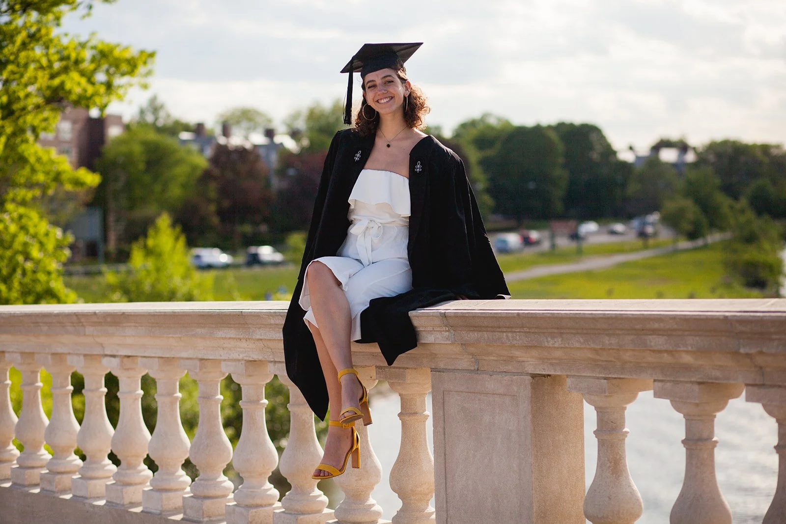 Isa graduation photos-2131_websize.jpg