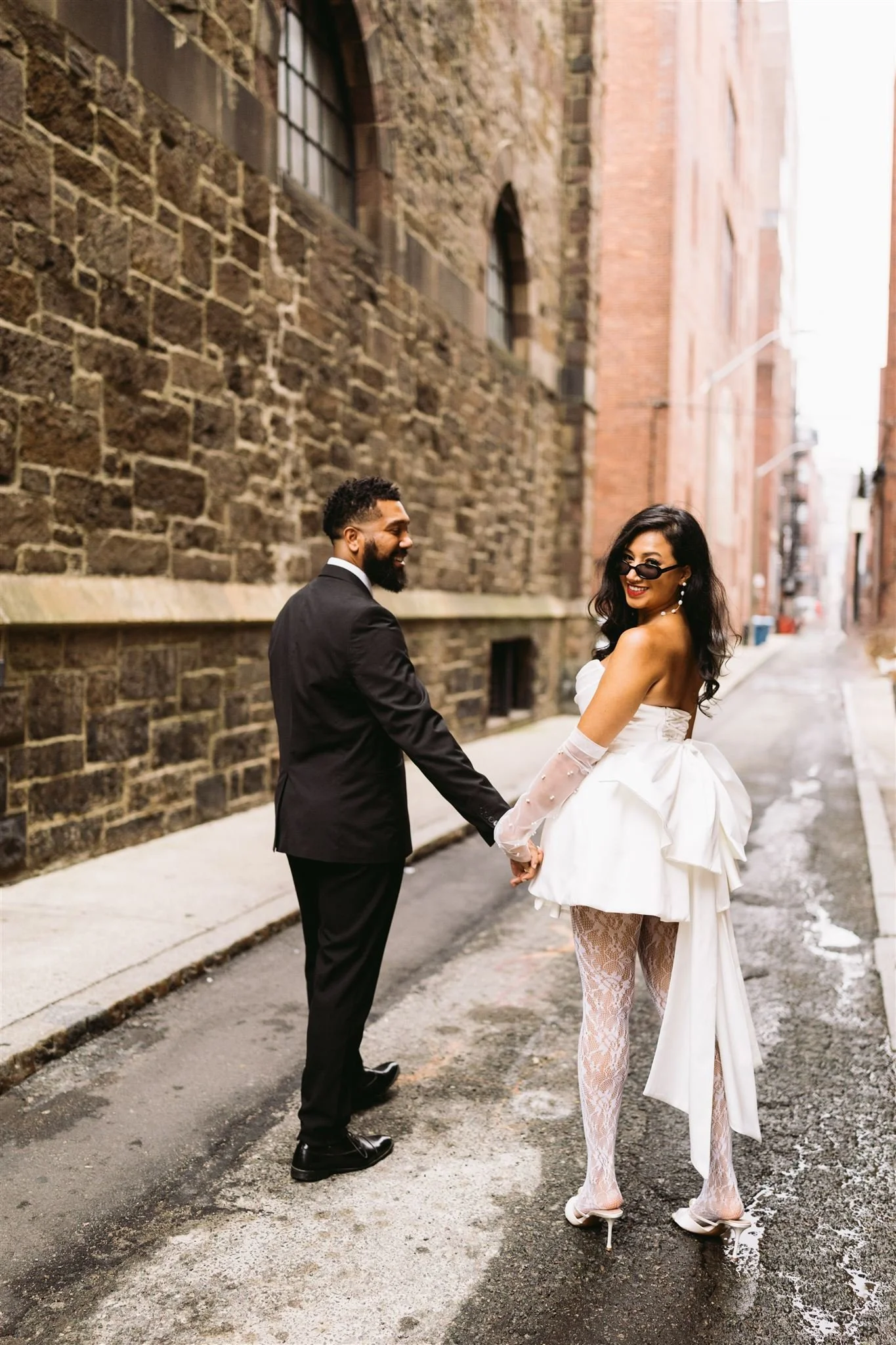 Engagement shoot Boston-0047_websize.jpg