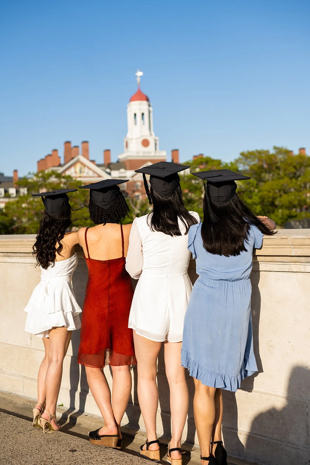 Graduation Photos 2021-5773_websize.jpg