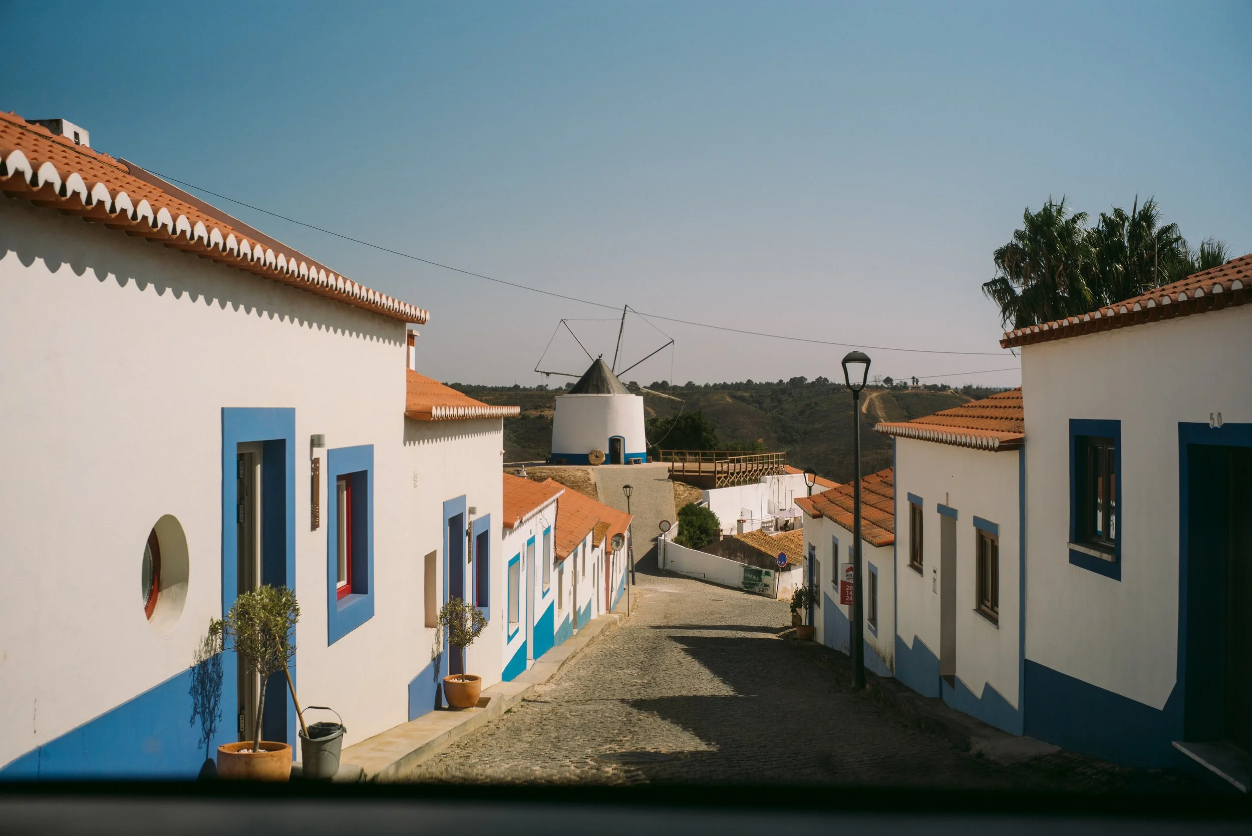 LAGOS PORTIMAO BEACH-1001334.jpg